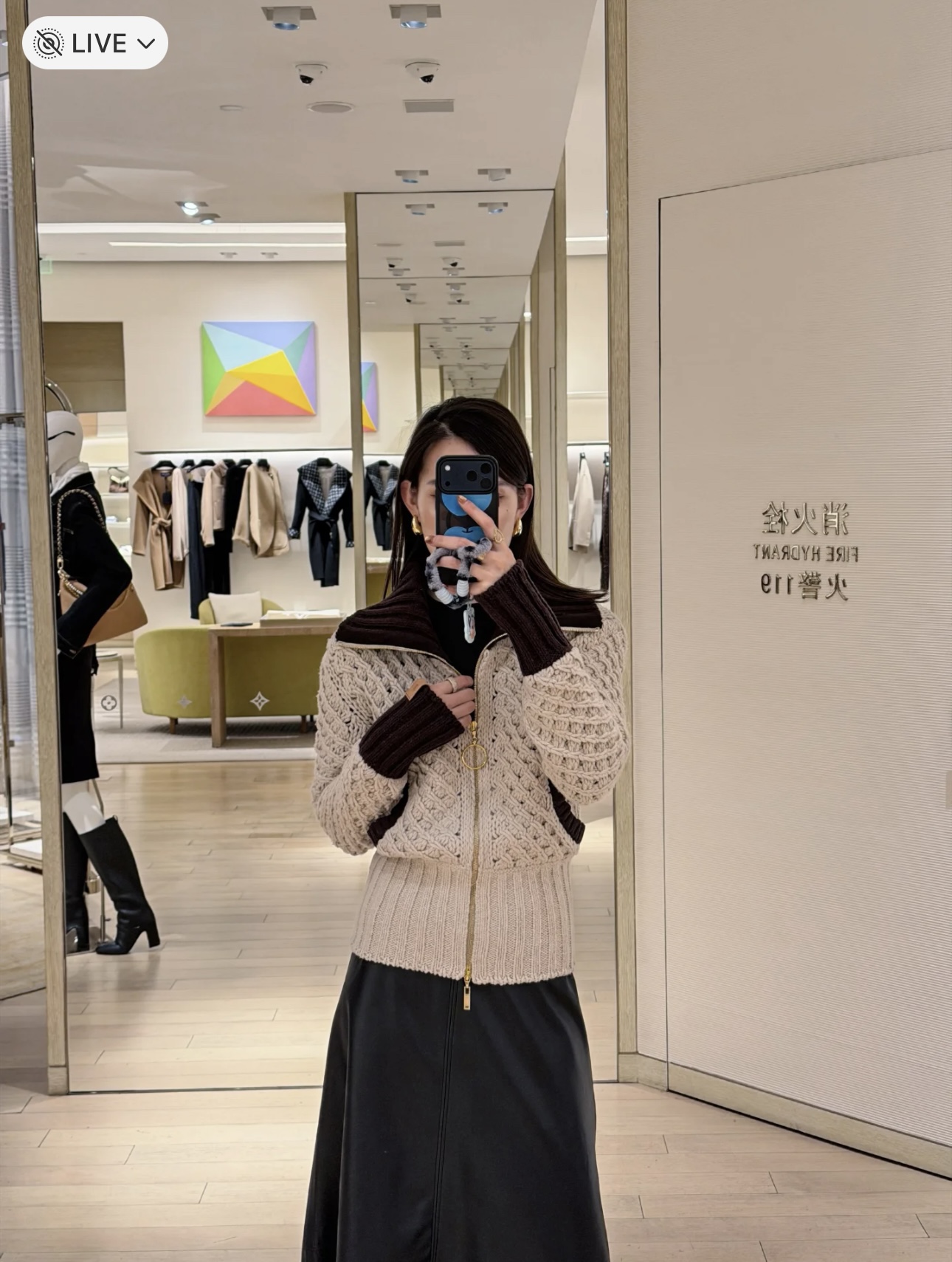 NO:697293,Upper body picture,,19860909上身图,,,Women's clothing