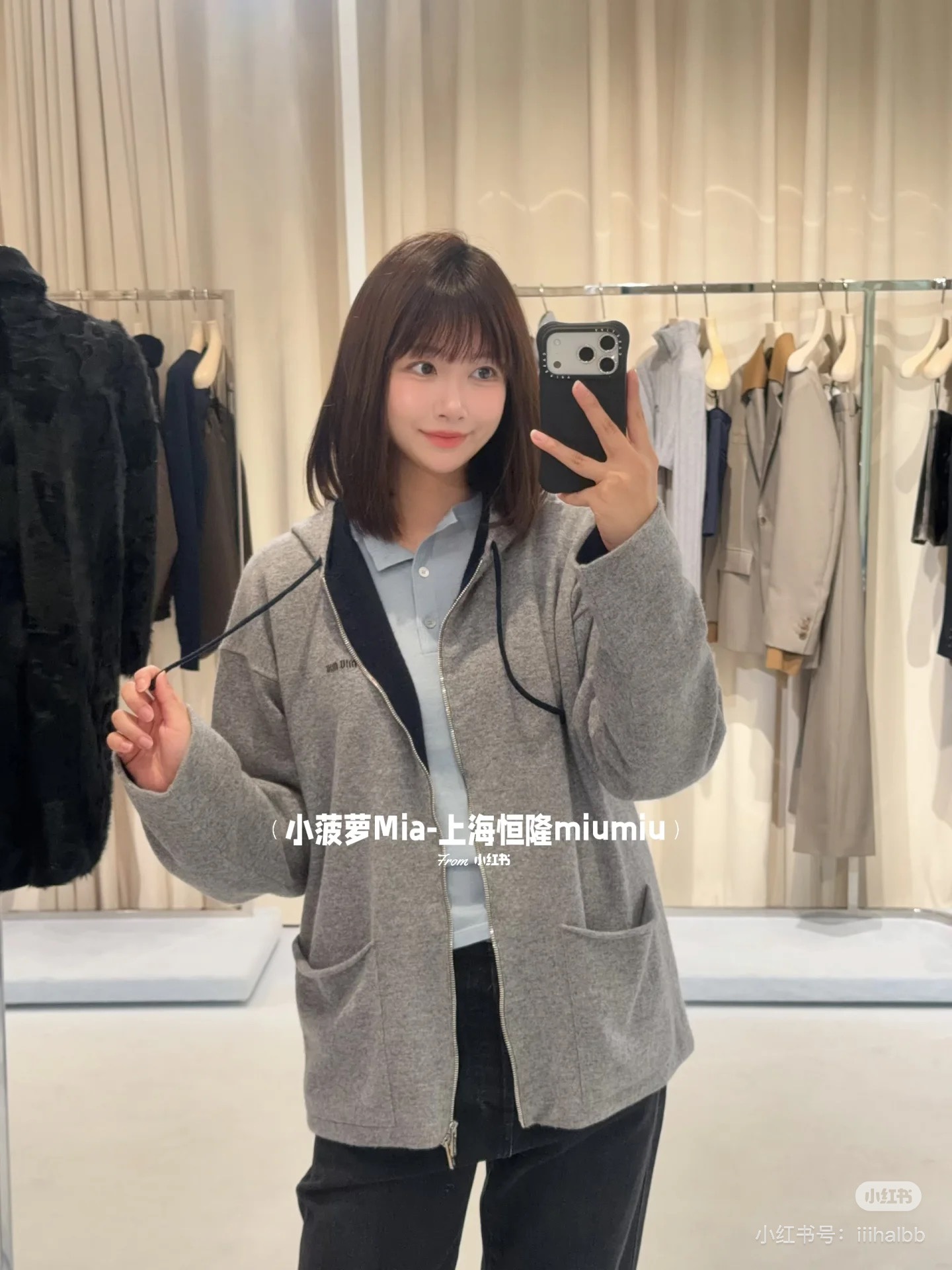 NO:697665,Upper body picture,,19860909上身图,,,Women's clothing