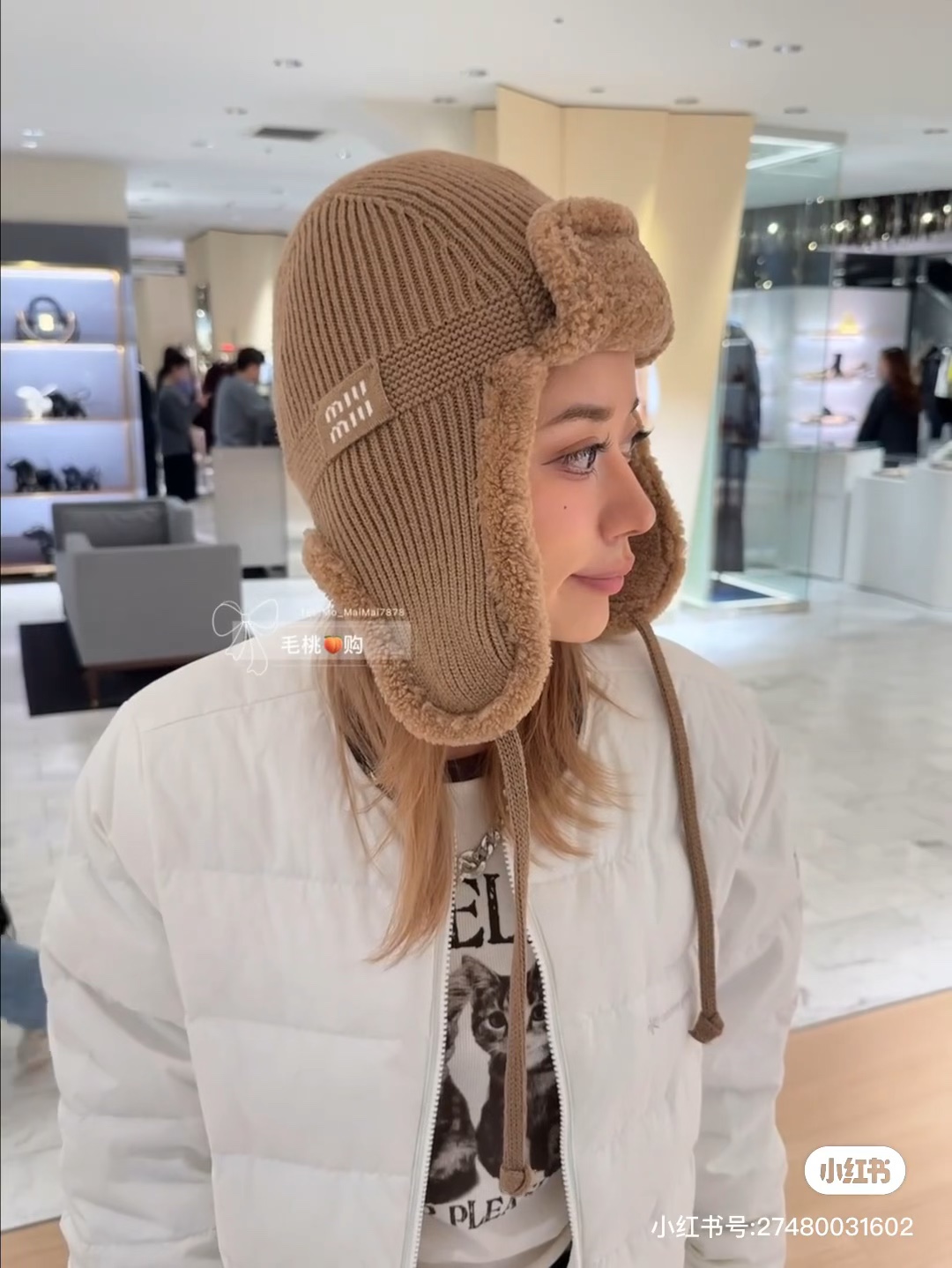 NO:693969,Upper body picture,,19860909上身图,,,Women's clothing