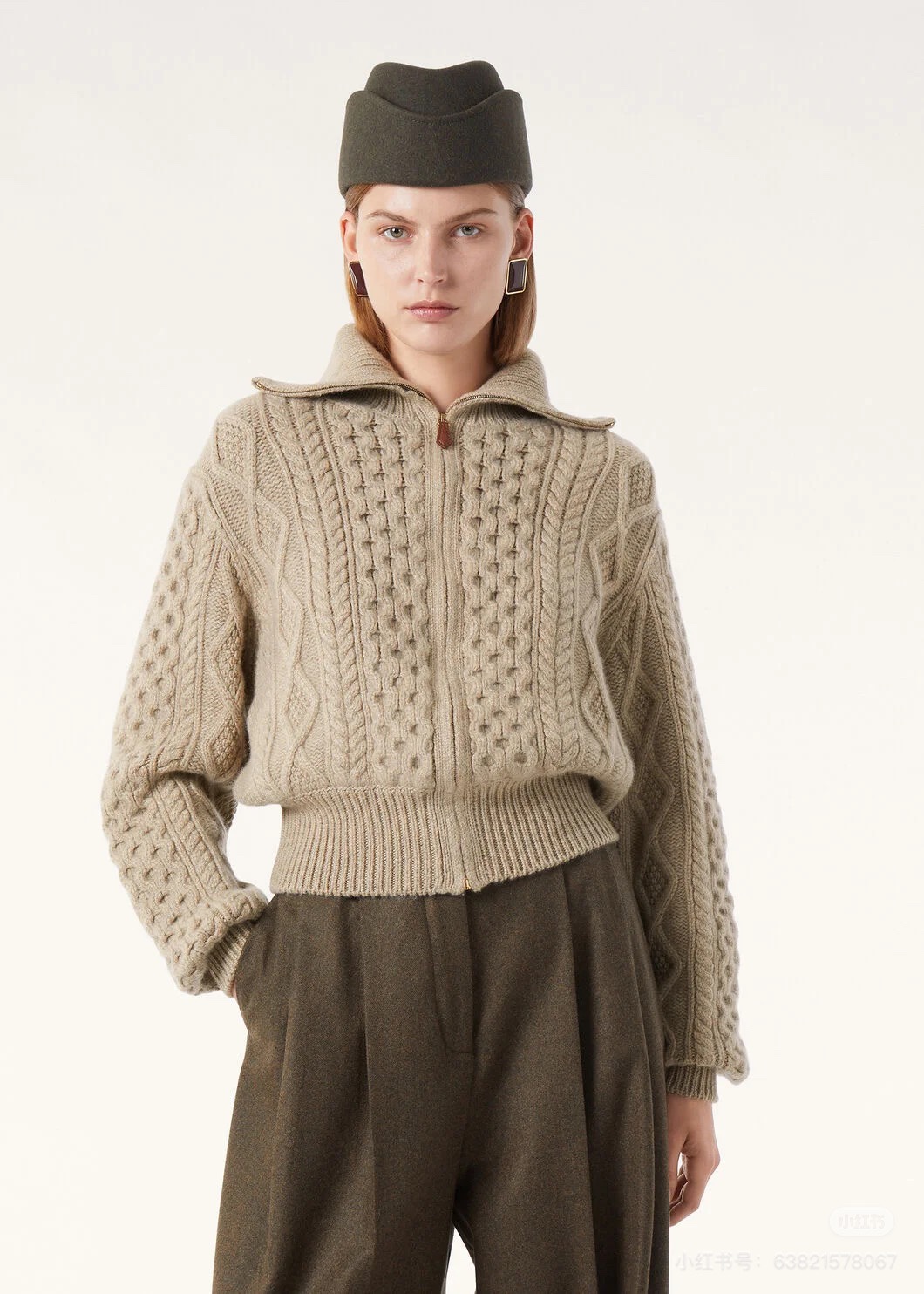 NO:694001,Upper body picture,,19860909上身图,,,Women's clothing