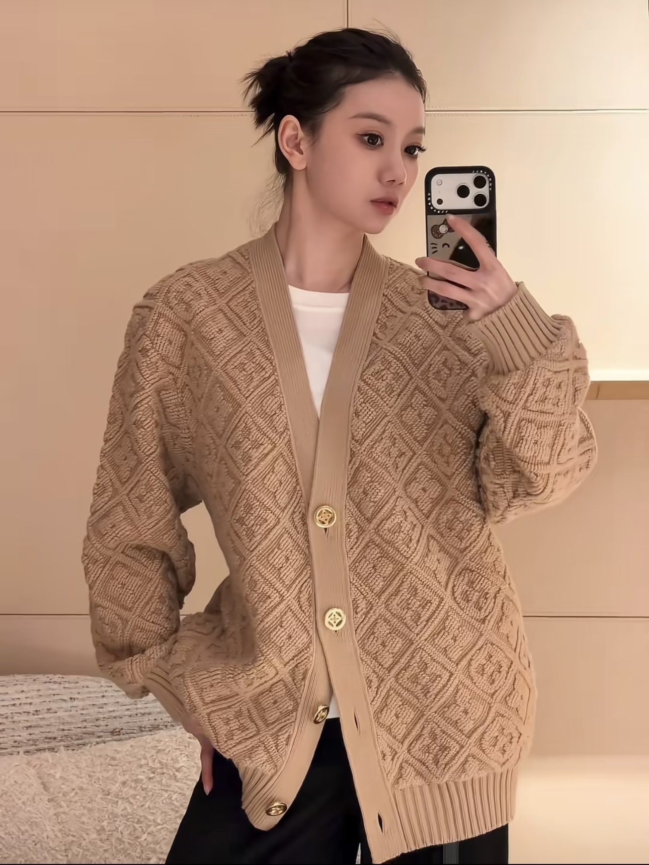 NO:697297,Upper body picture,,19860909上身图,,,Women's clothing