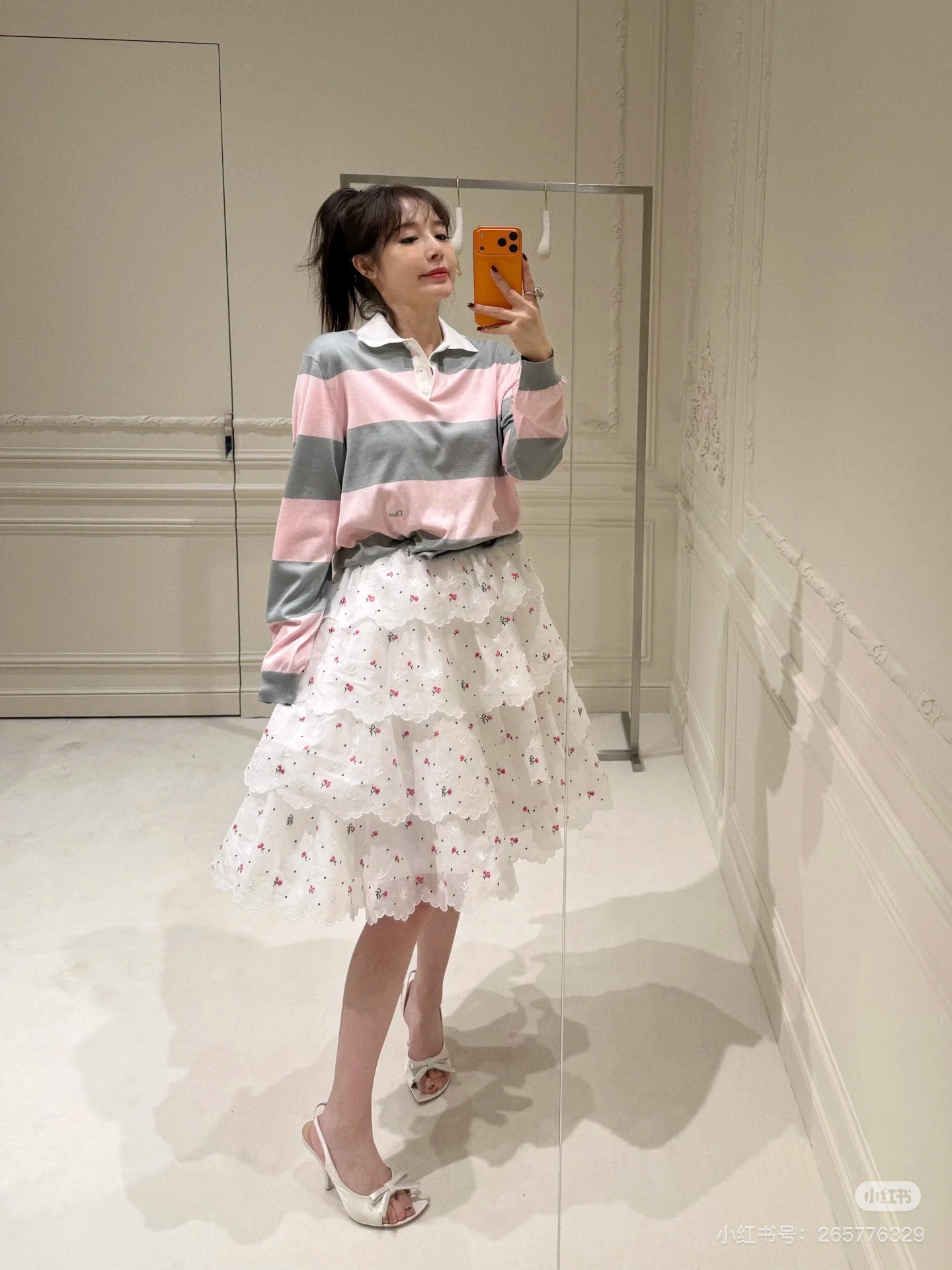 NO:695738,Upper body picture,,19860909上身图,,,Women's clothing