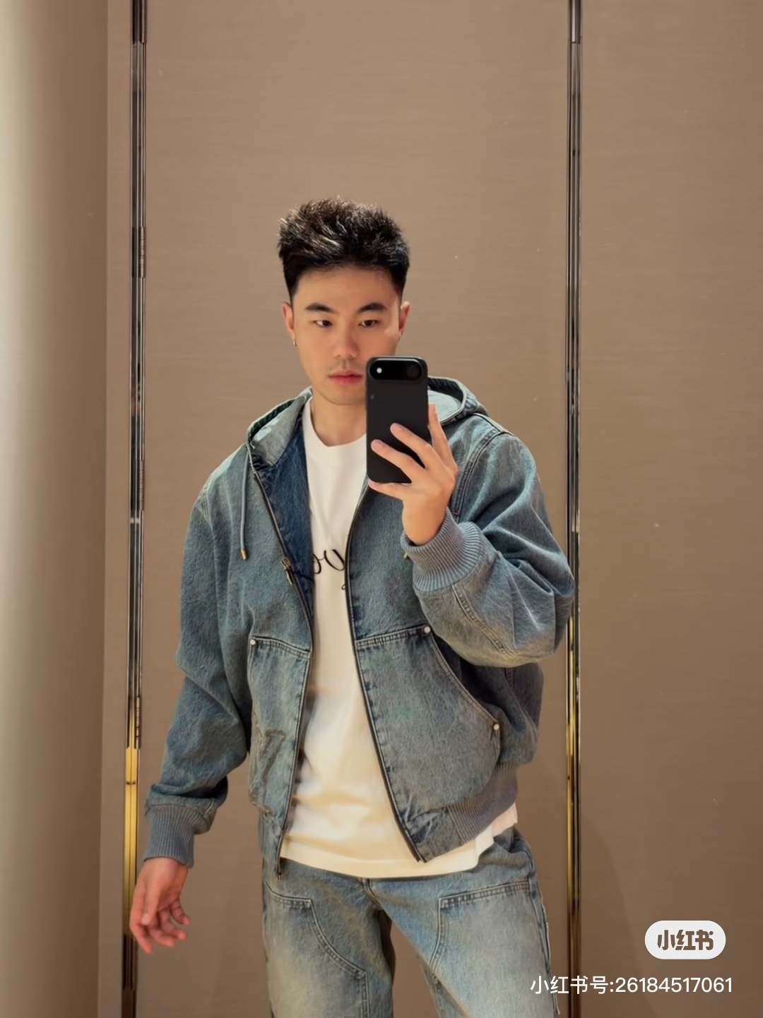 NO:697298,Upper body picture,,19860909上身图,,,Women's clothing