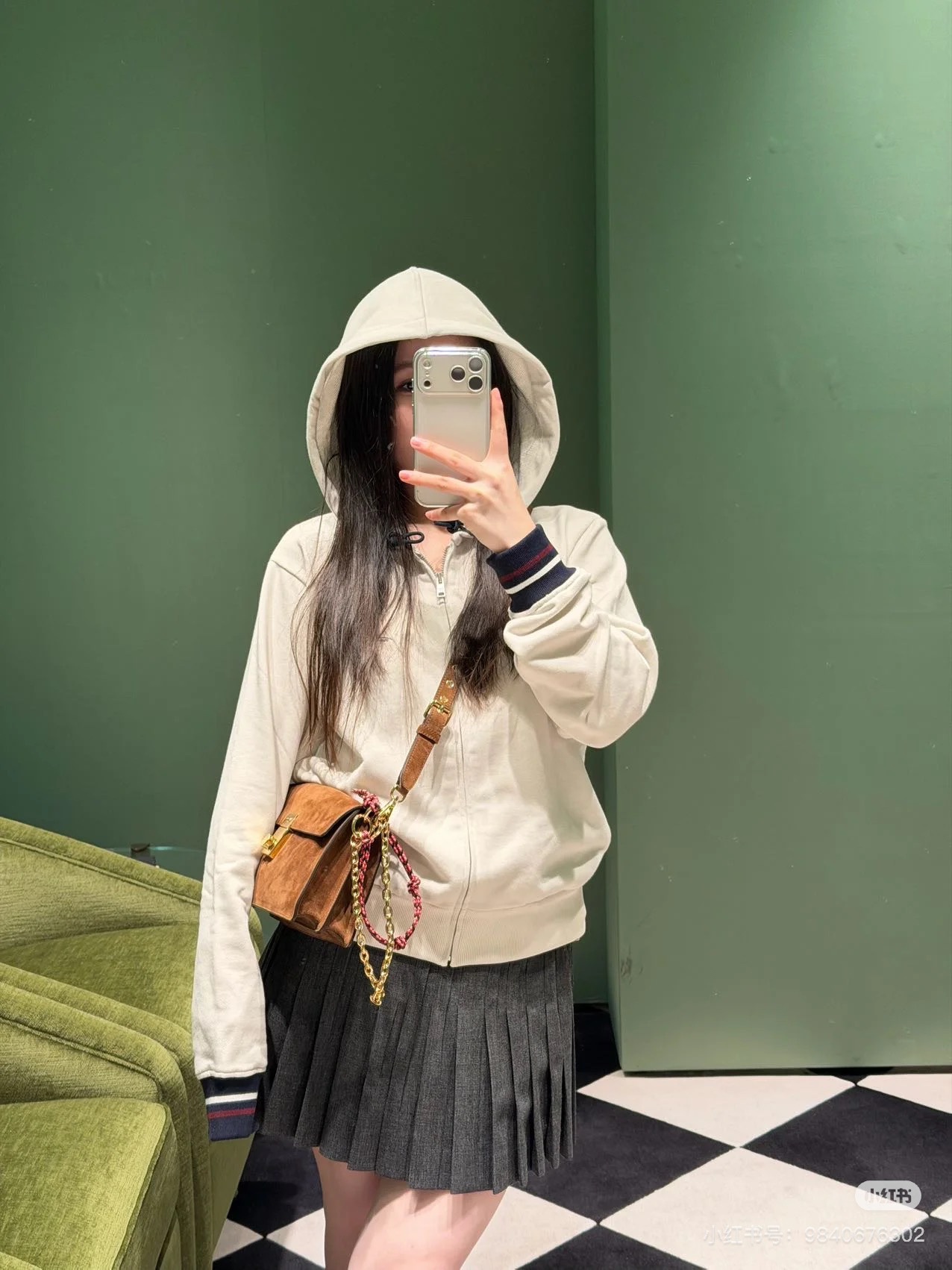 NO:697294,Upper body picture,,19860909上身图,,,Women's clothing