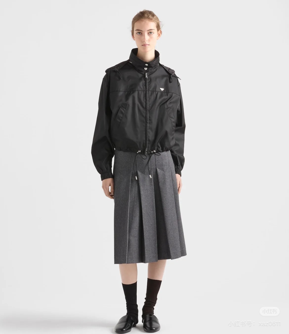 NO:697287,Upper body picture,,19860909上身图,,,Women's clothing