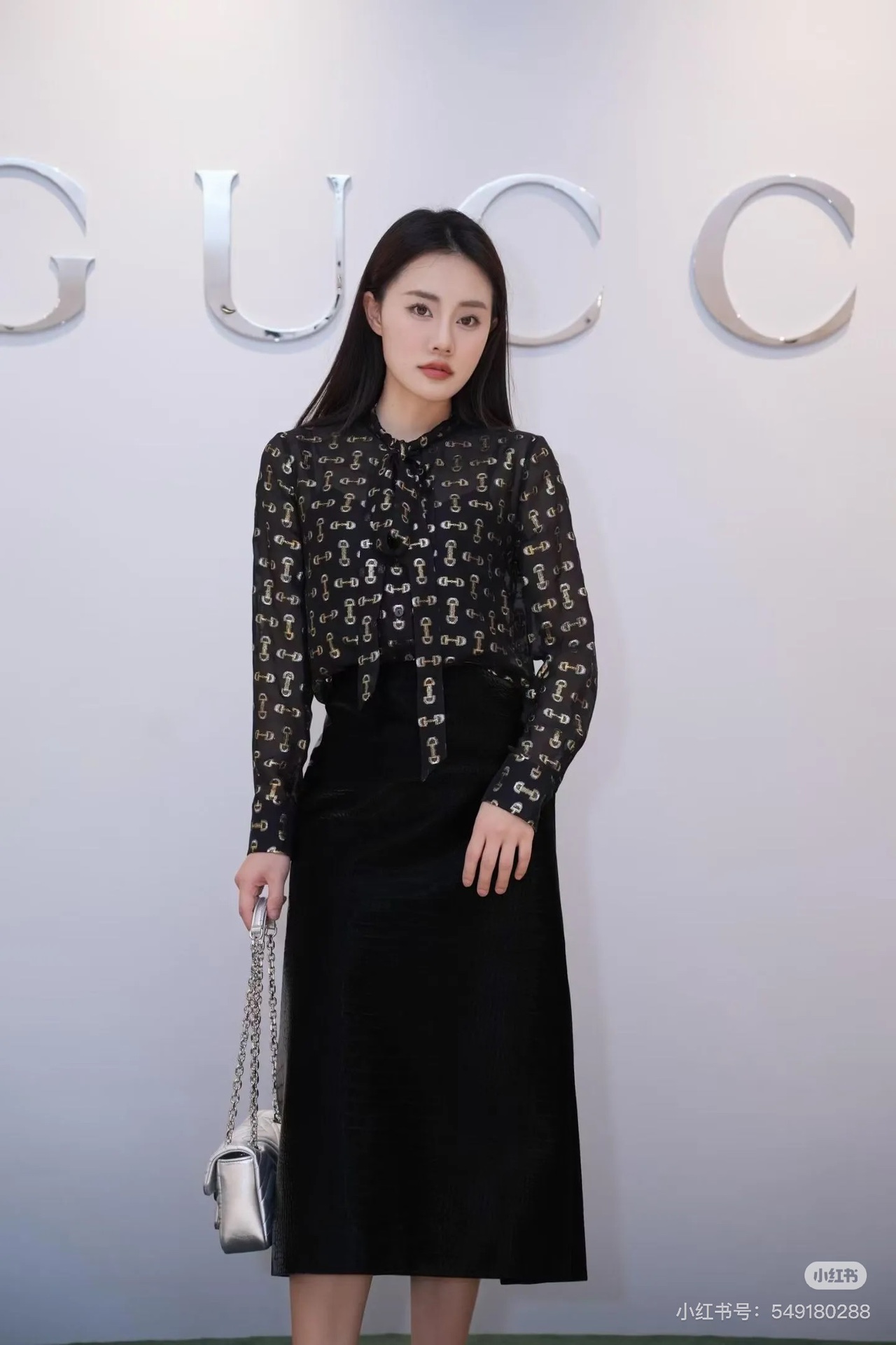 NO:697281,Upper body picture,,19860909上身图,,,Women's clothing