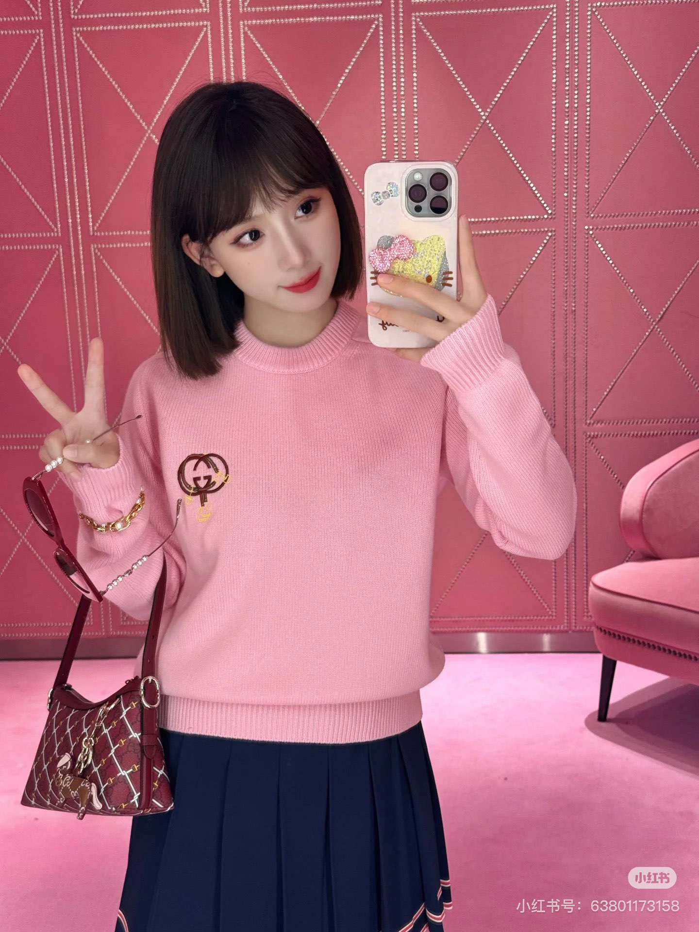 NO:708137,Upper body picture,,19860909上身图,,,Women's clothing