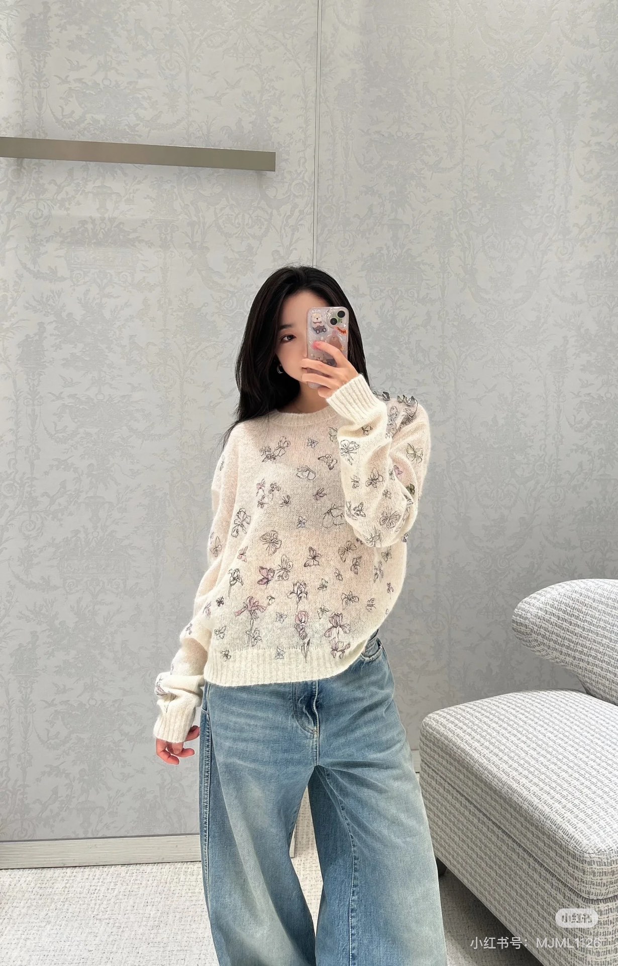 NO:708511,Upper body picture,,19860909上身图,,,Women's clothing