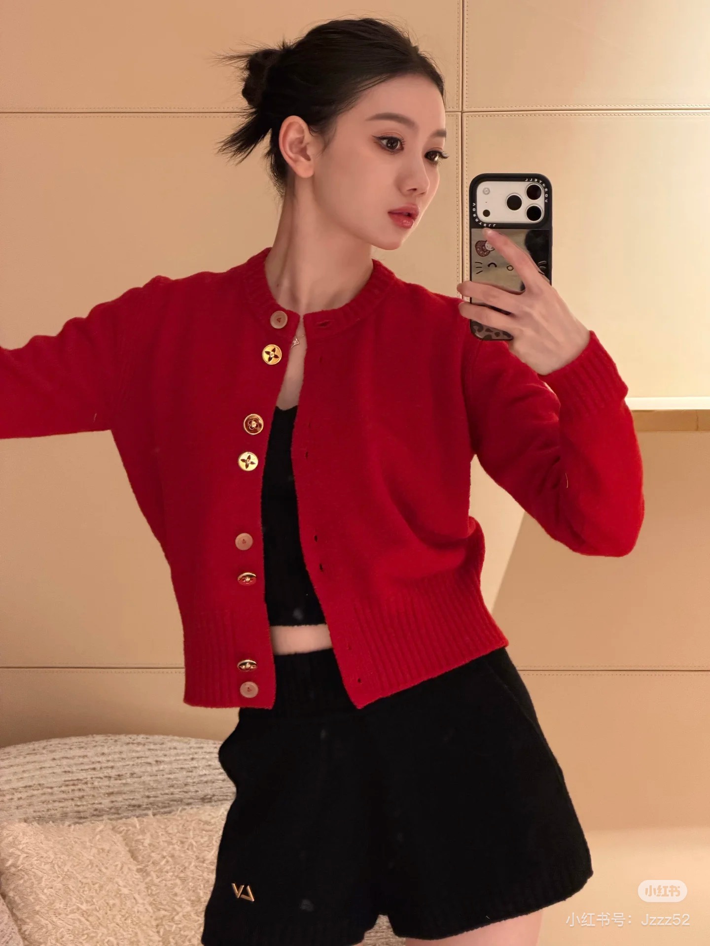 NO:708501,Upper body picture,,19860909上身图,,,Women's clothing