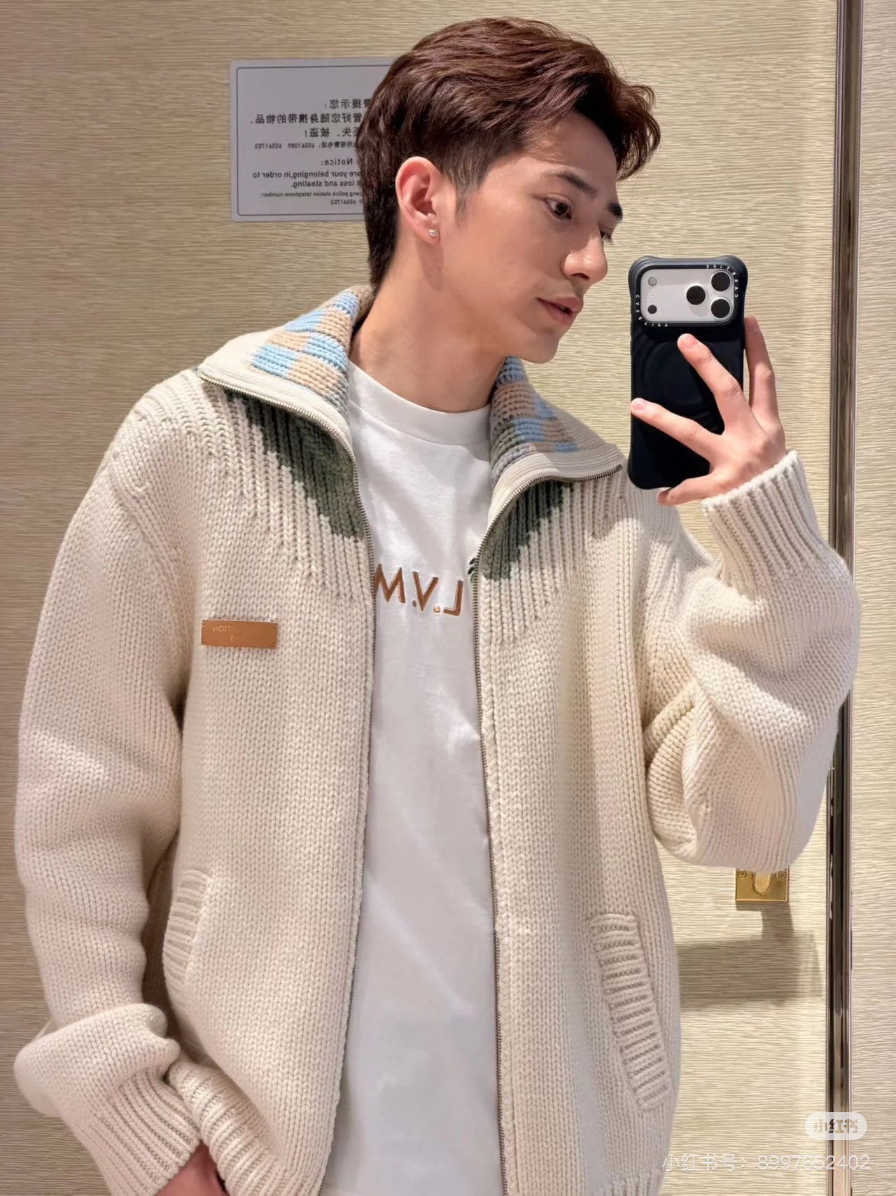 NO:708484,Upper body picture,,19860909上身图,,,Women's clothing