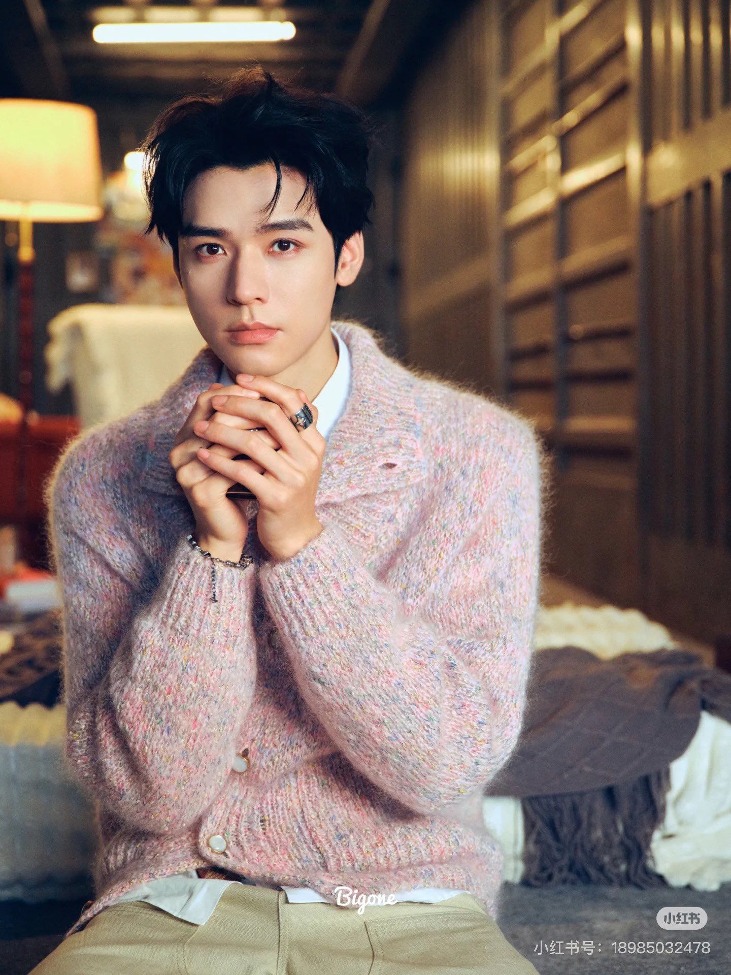 NO:708508,Upper body picture,,19860909上身图,,,Women's clothing