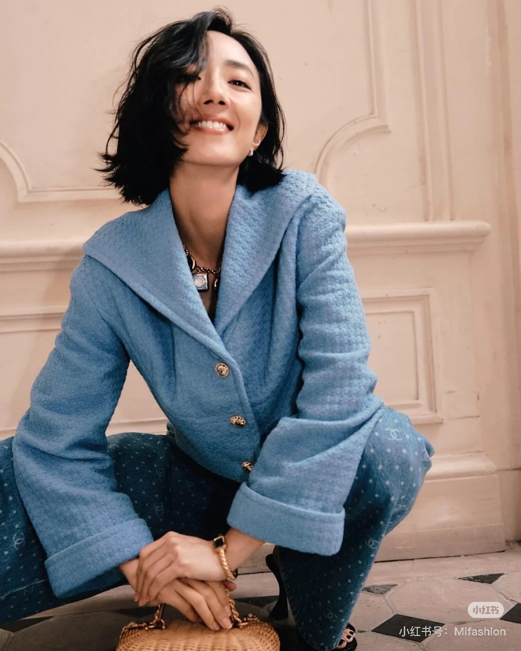 NO:708869,Upper body picture,,19860909上身图,,,Women's clothing