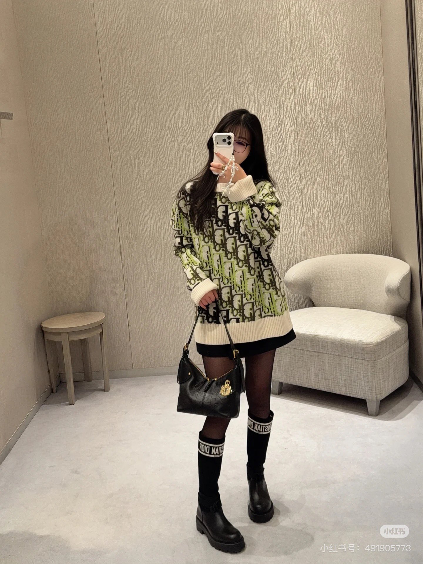 NO:708857,Upper body picture,,19860909上身图,,,Women's clothing