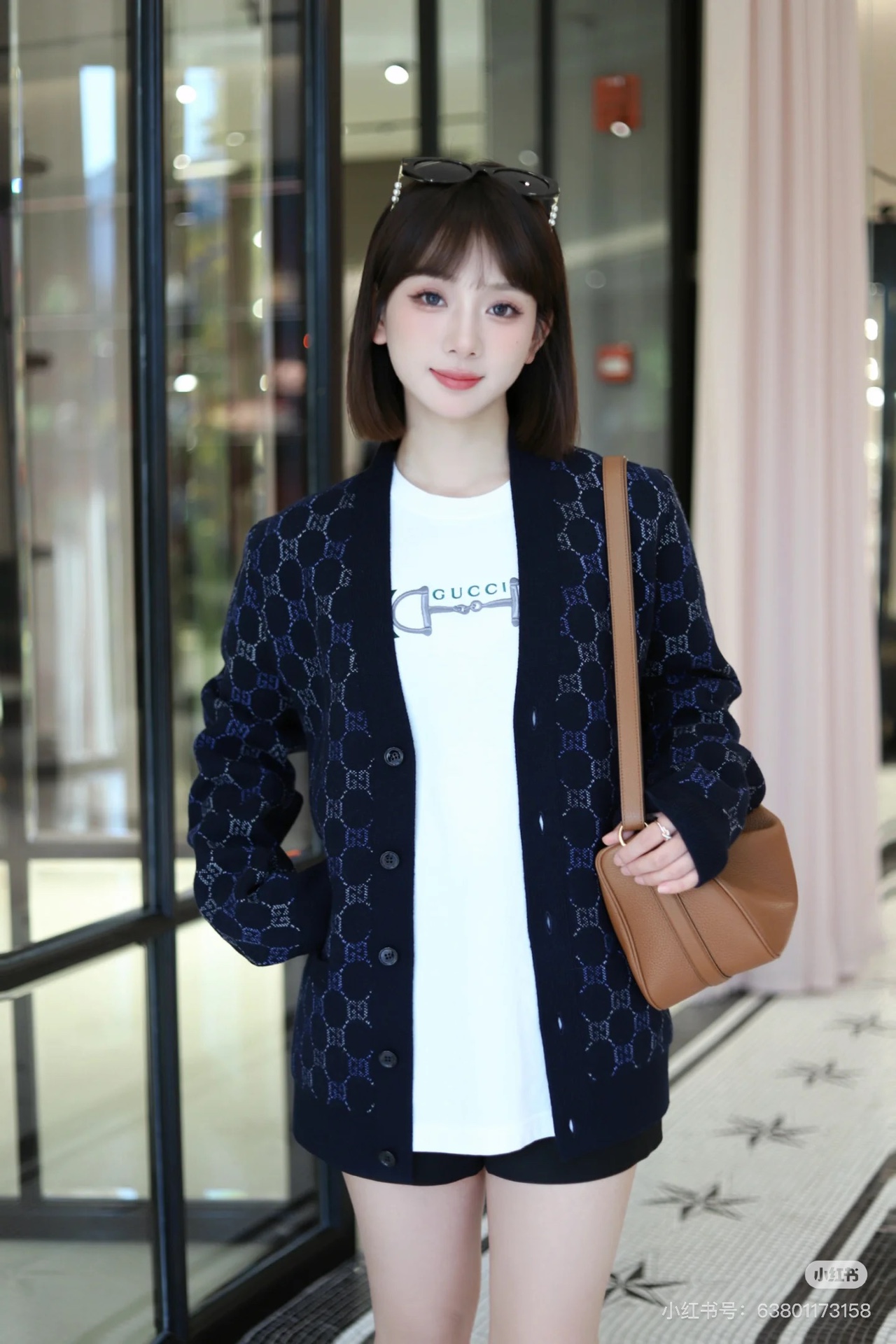 NO:708844,Upper body picture,,19860909上身图,,,Women's clothing