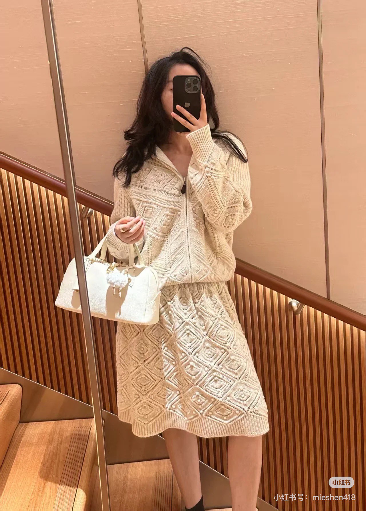 NO:708836,Upper body picture,,19860909上身图,,,Women's clothing