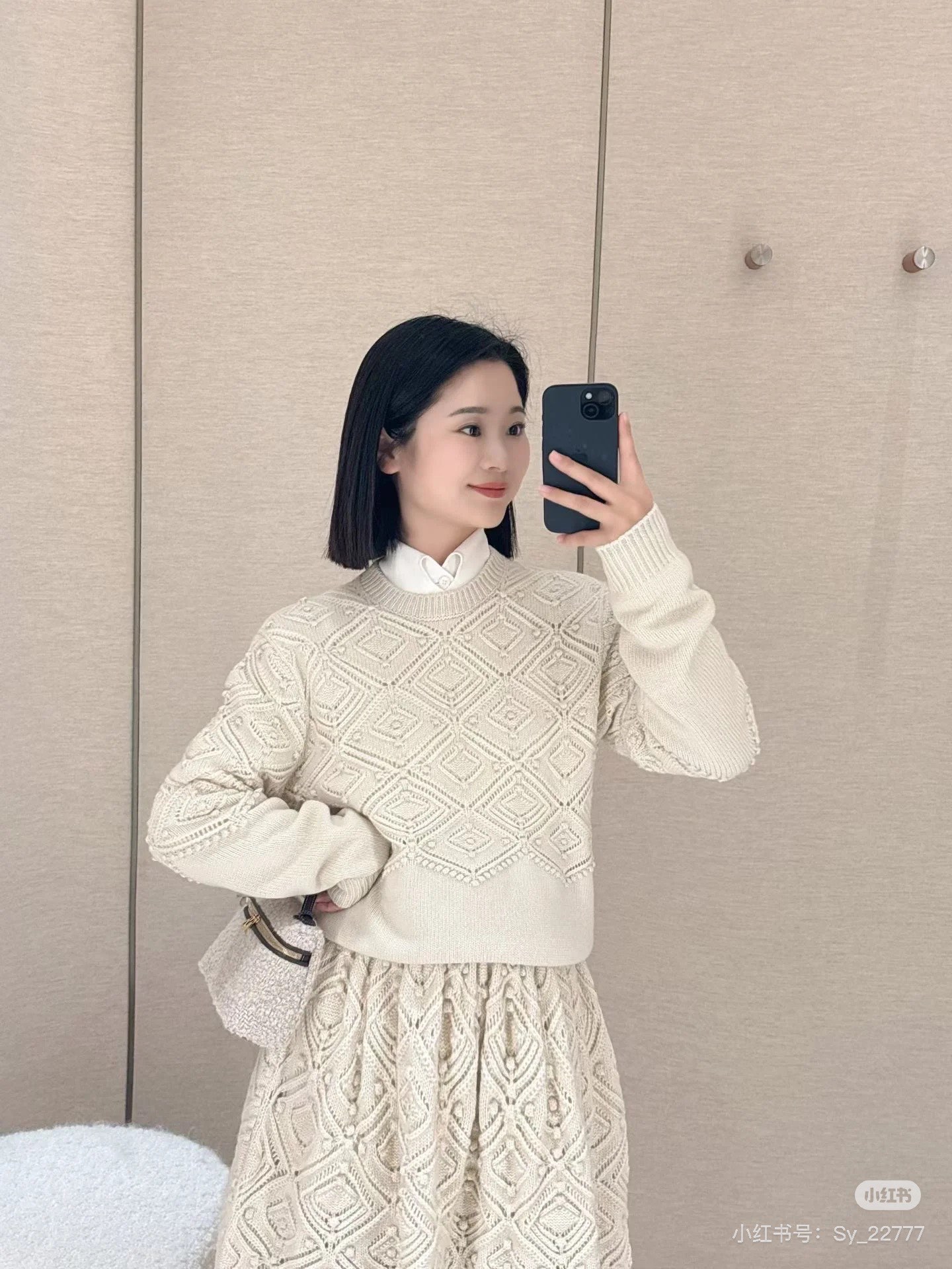 NO:708859,Upper body picture,,19860909上身图,,,Women's clothing