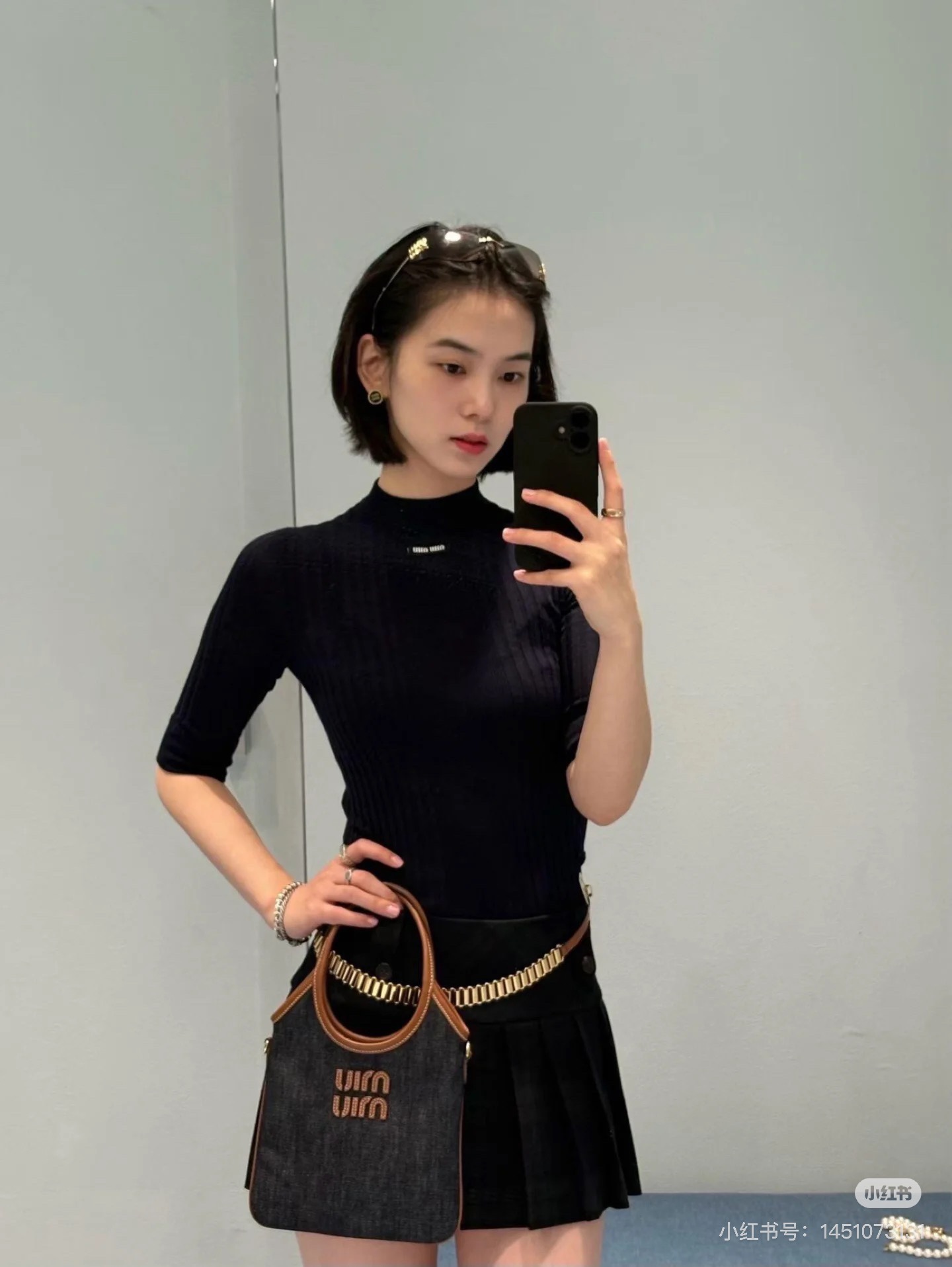 NO:709524,Upper body picture,,19860909上身图,,,Women's clothing