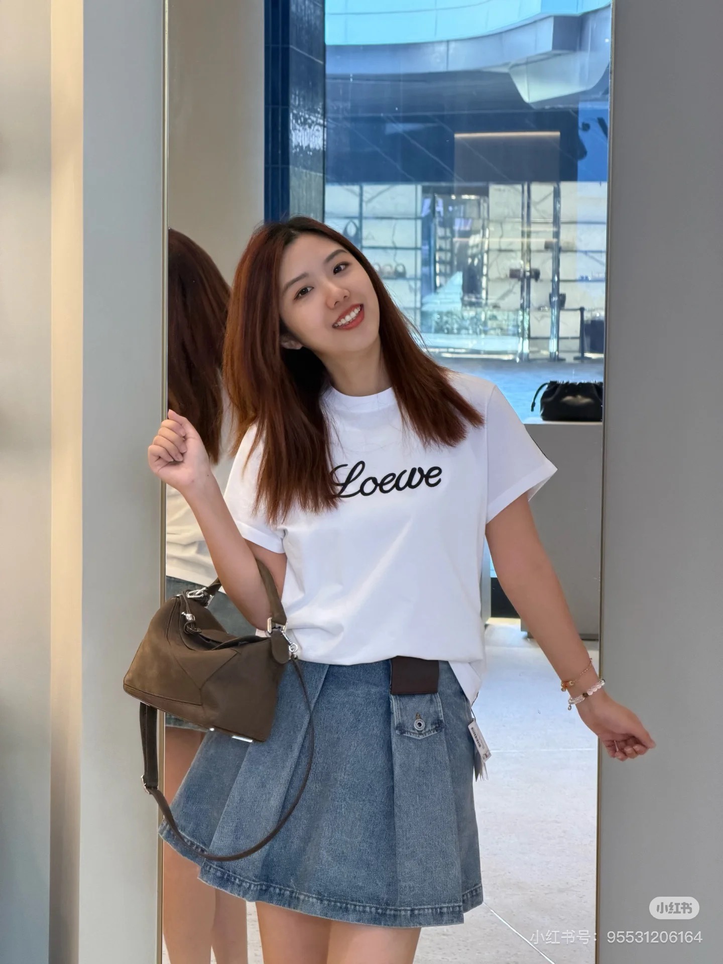 NO:709857,Upper body picture,,19860909上身图,,,Women's clothing