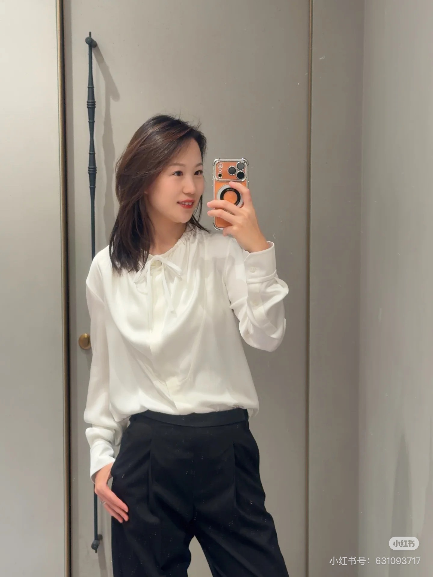 NO:709851,Upper body picture,,19860909上身图,,,Women's clothing