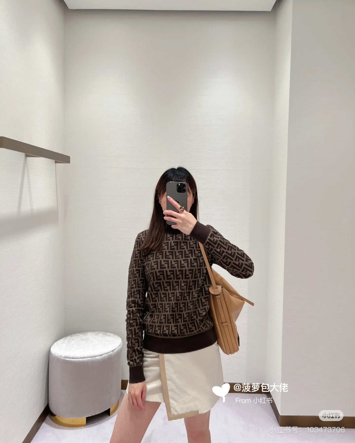 NO:710356,Pictures of beautiful women’s upper body,19860909美女上身图,,,Women's clothing