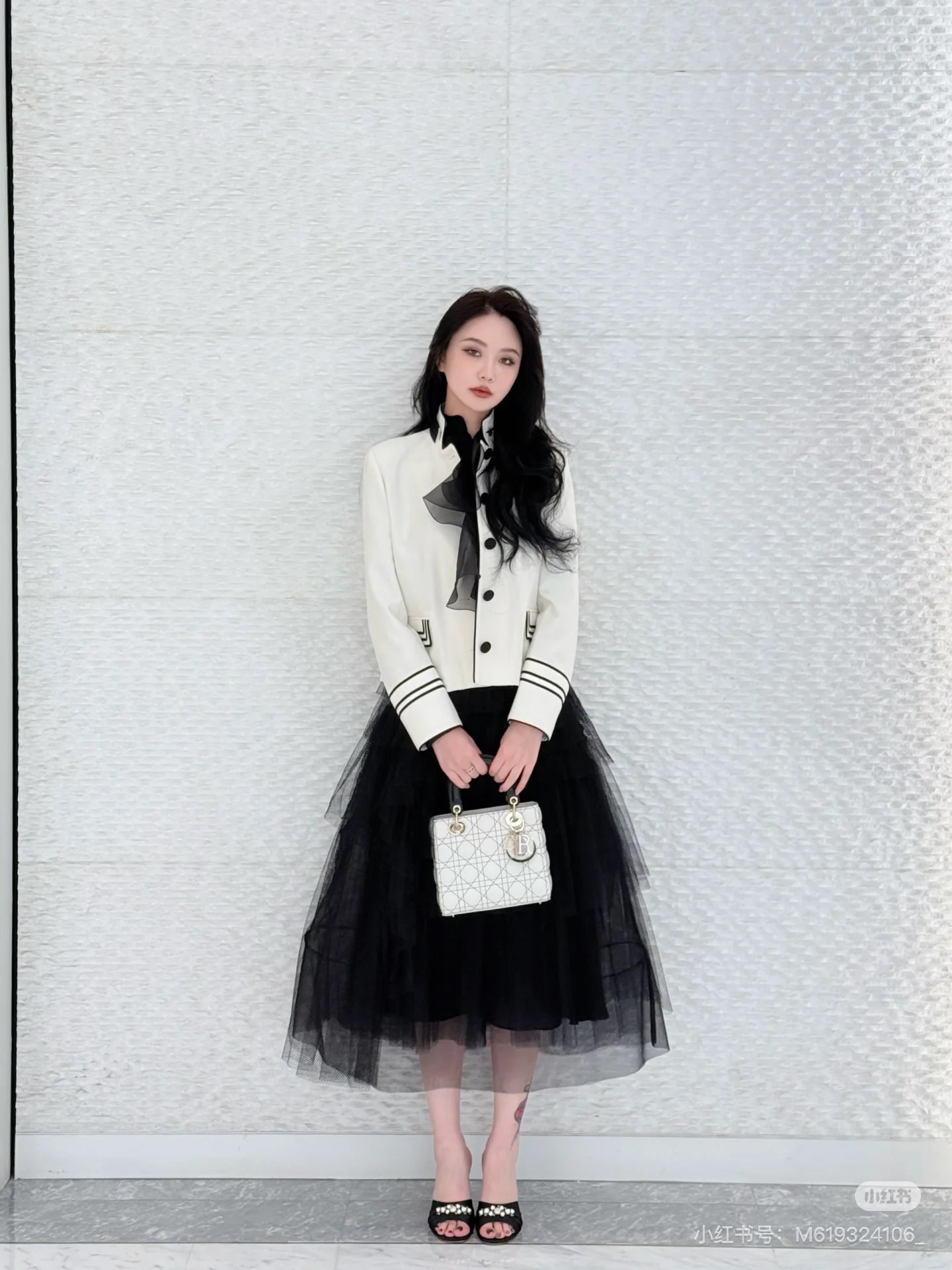 NO:715272,Upper body picture,,19860909上身图,,,Women's clothing