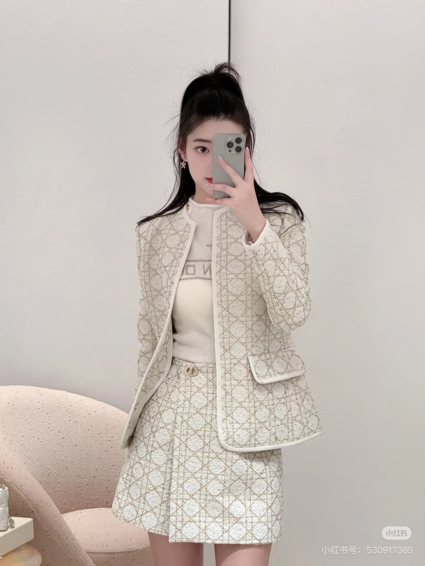 NO:715278,Upper body picture,,19860909上身图,,,Women's clothing