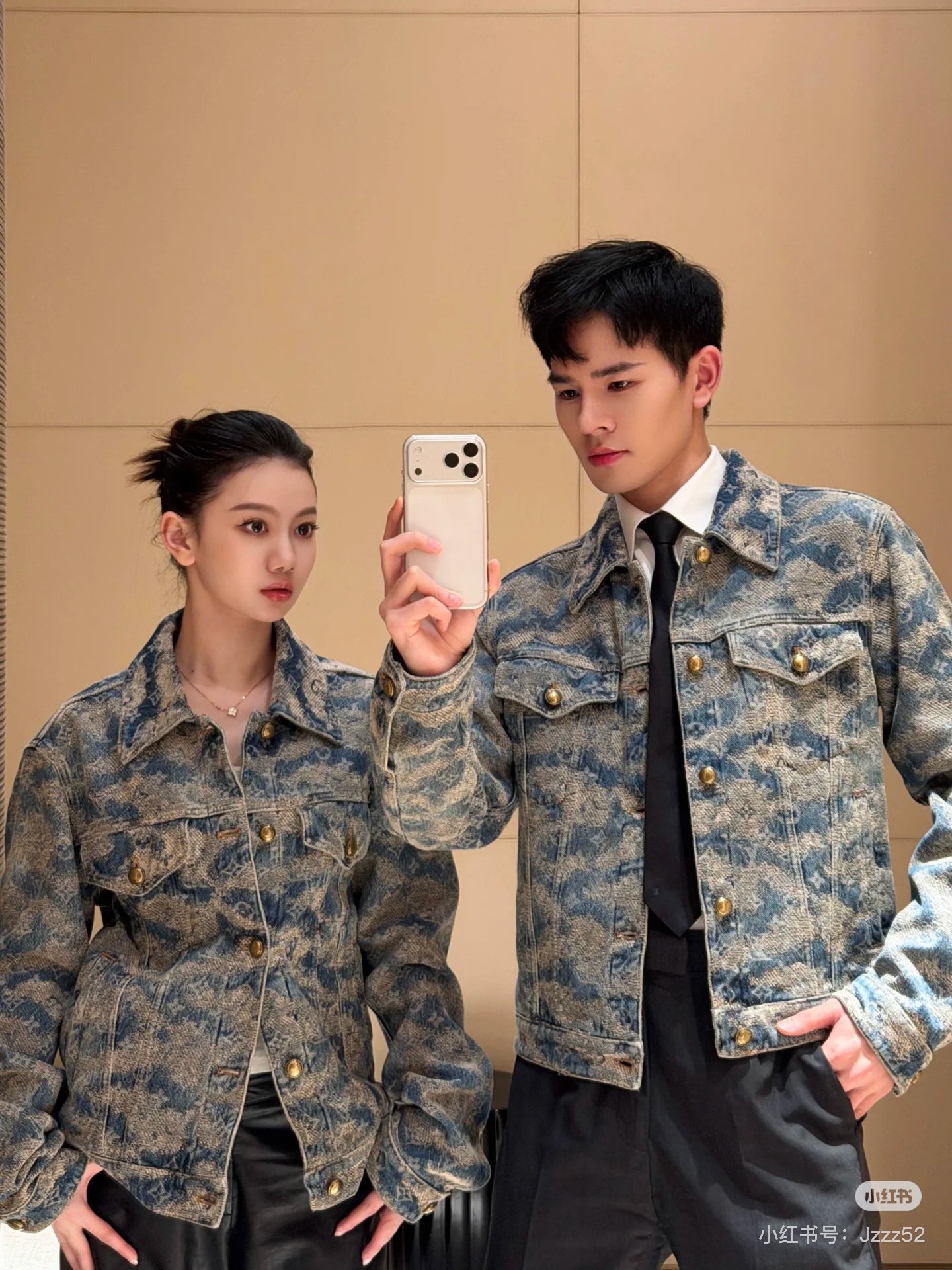 NO:715275,Upper body picture,,19860909上身图,,,Women's clothing