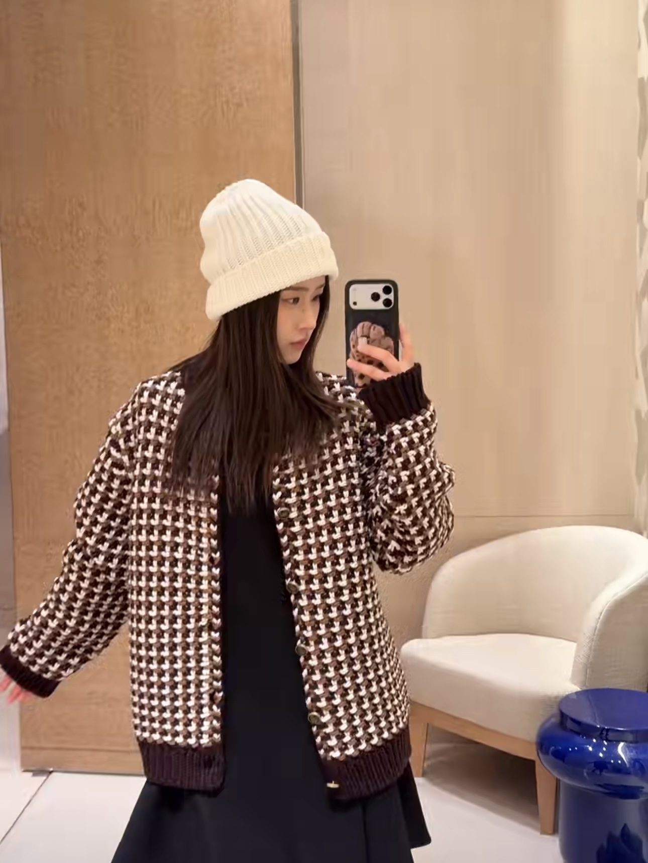 NO:715923,Upper body picture,,19860909上身图,,,Women's clothing