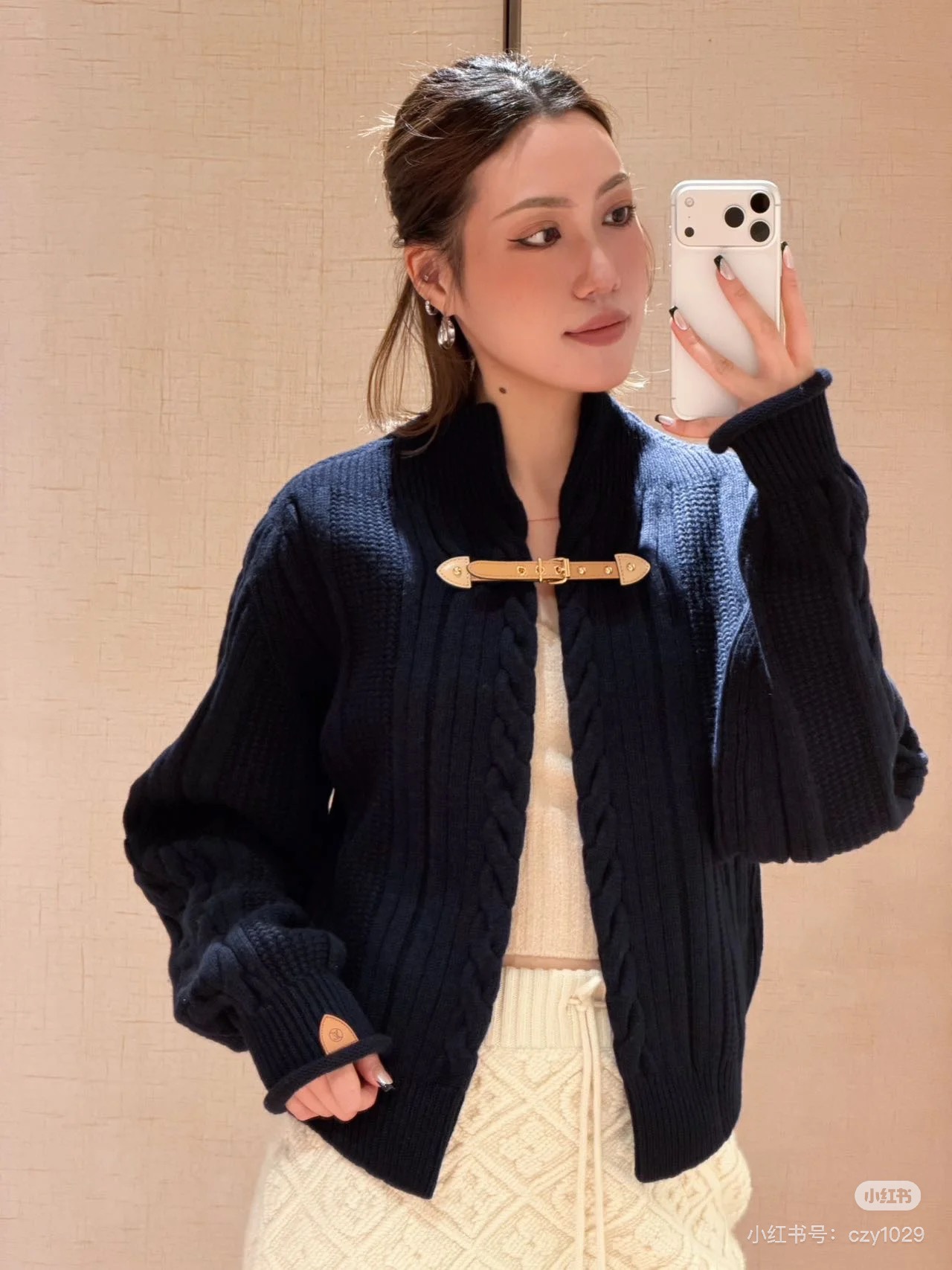 NO:715914,Upper body picture,,19860909上身图,,,Women's clothing