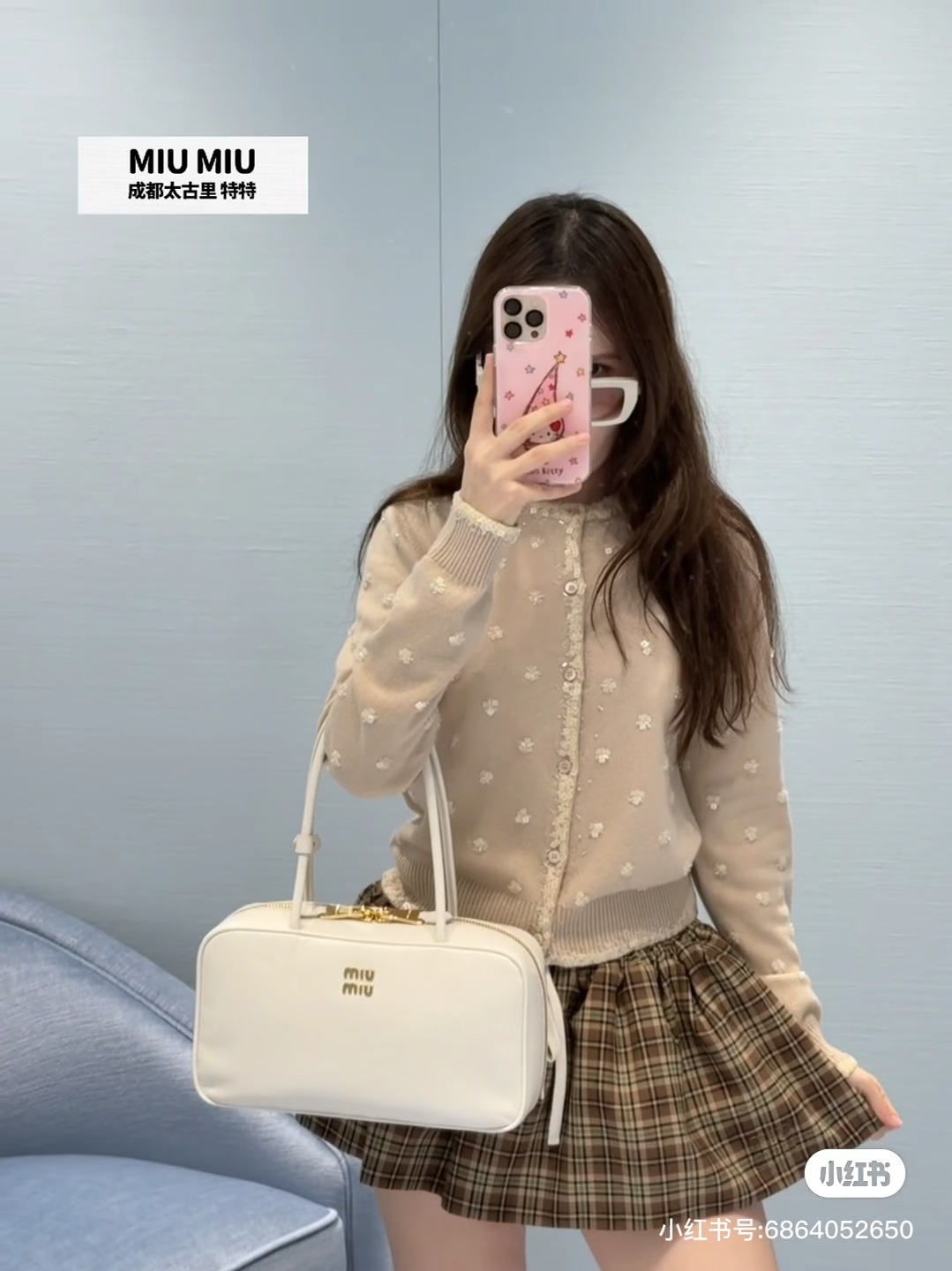 NO:716258,Upper body picture,,19860909上身图,,,Women's clothing