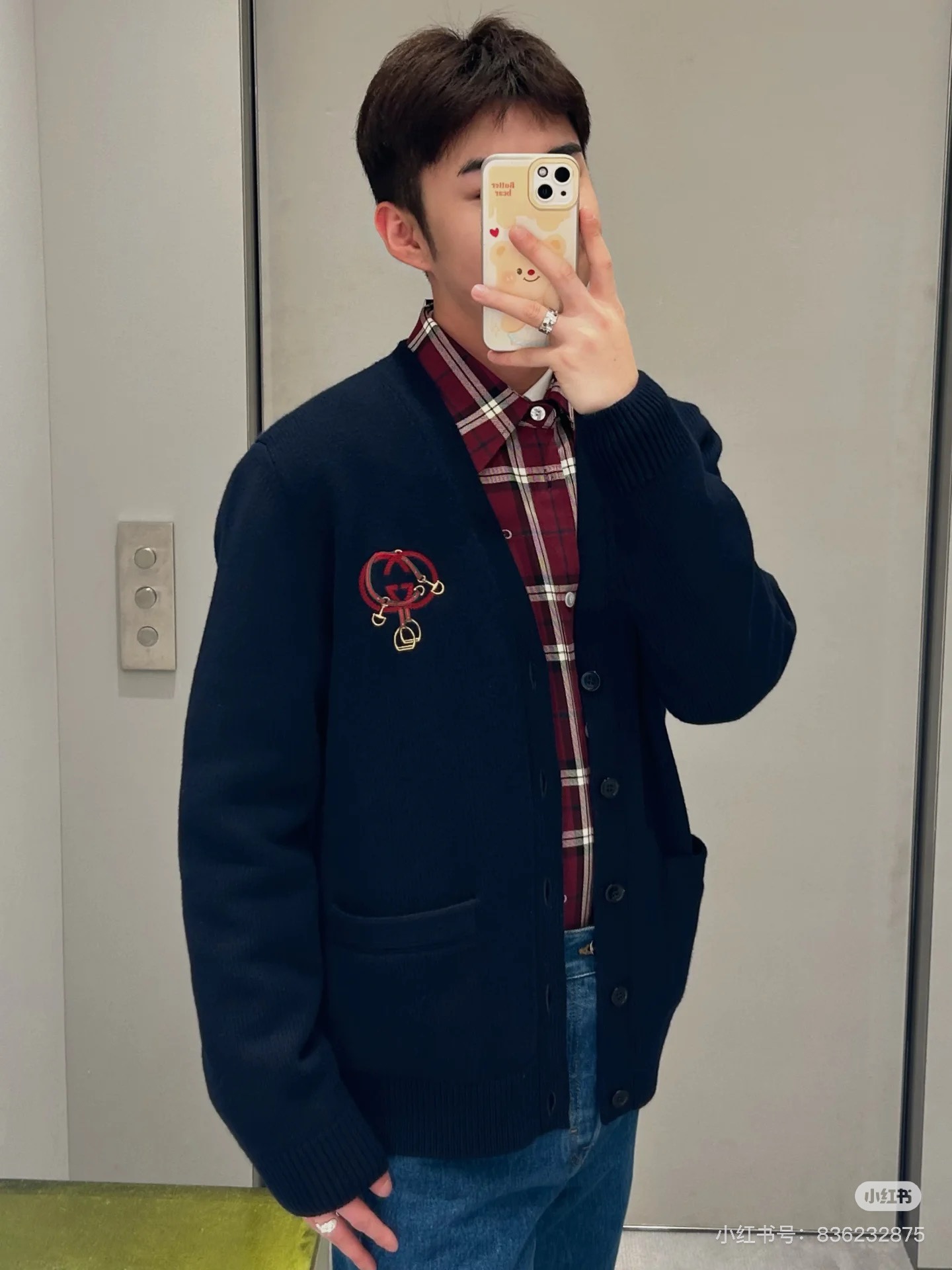 NO:716655,Upper body picture,,19860909上身图,,,Women's clothing