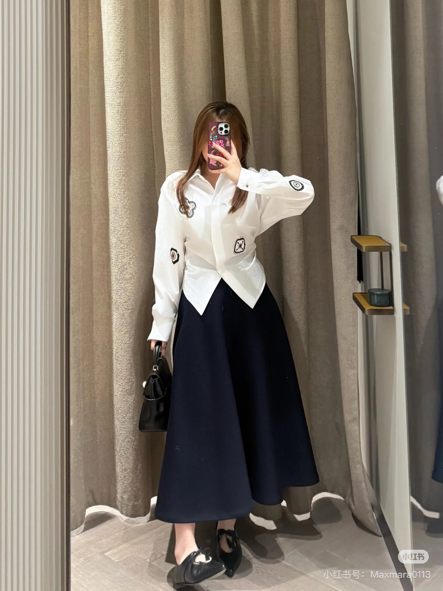 NO:716946,Upper body picture,,19860909上身图,,,Women's clothing