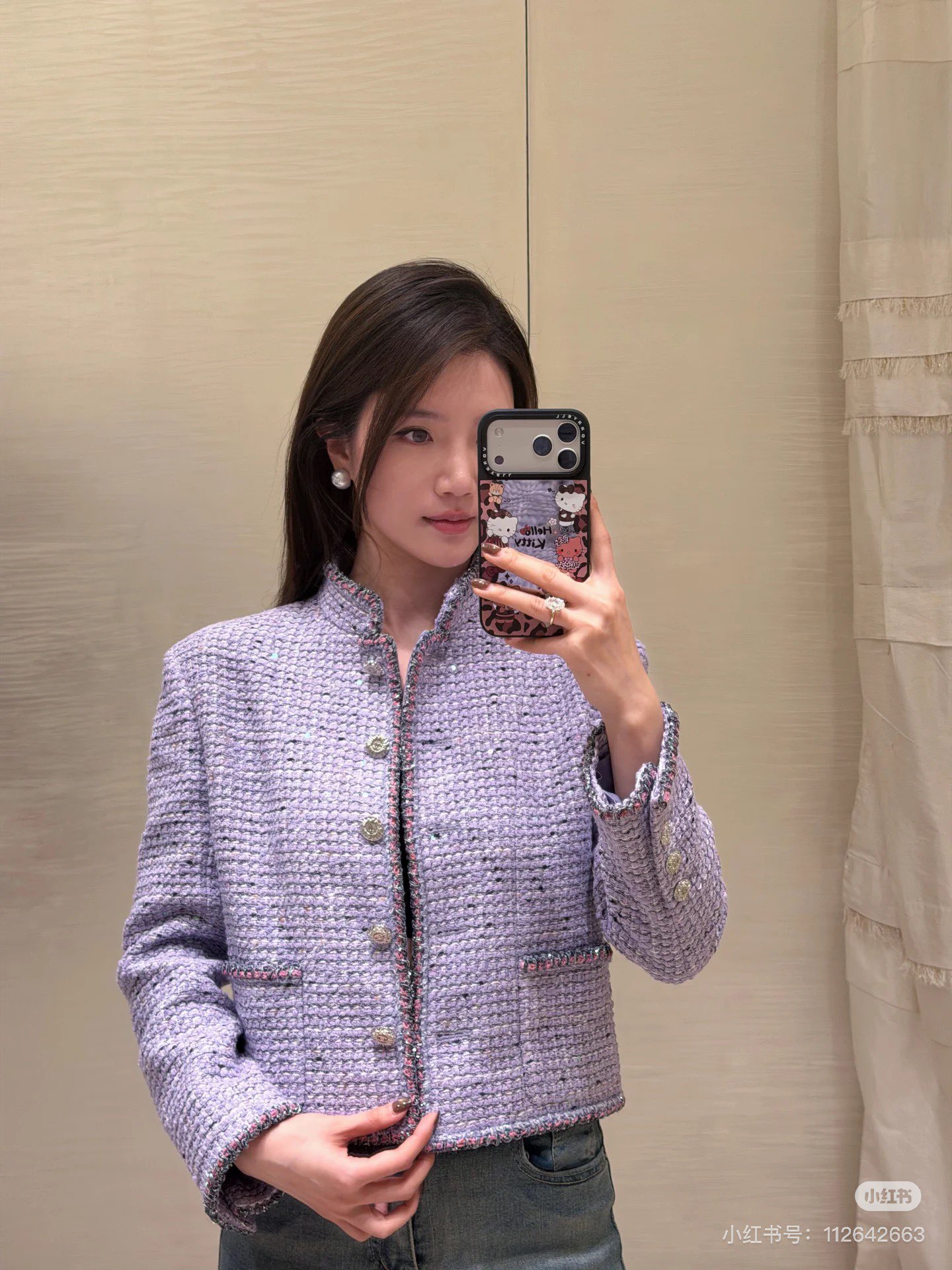 NO:717301,Upper body picture,,19860909上身图,,,Women's clothing