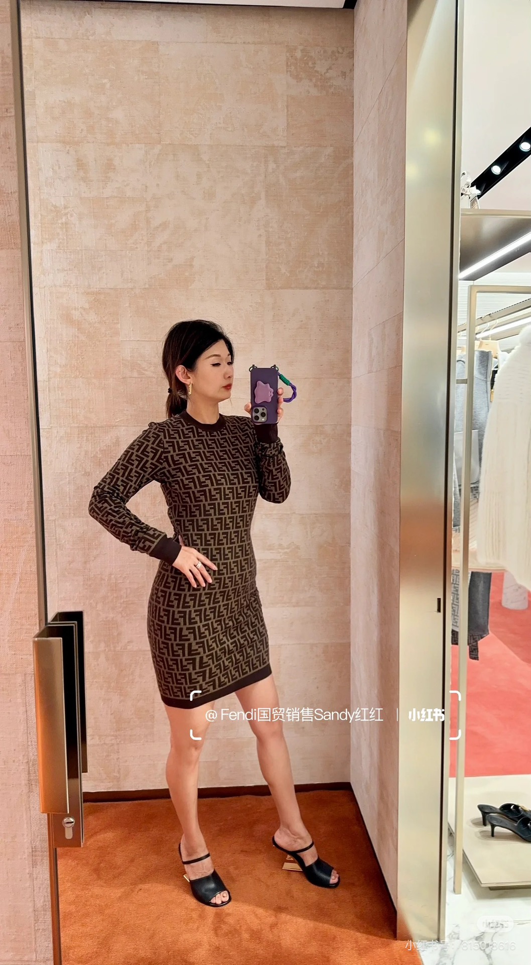 NO:717297,Upper body picture,,19860909上身图,,,Women's clothing