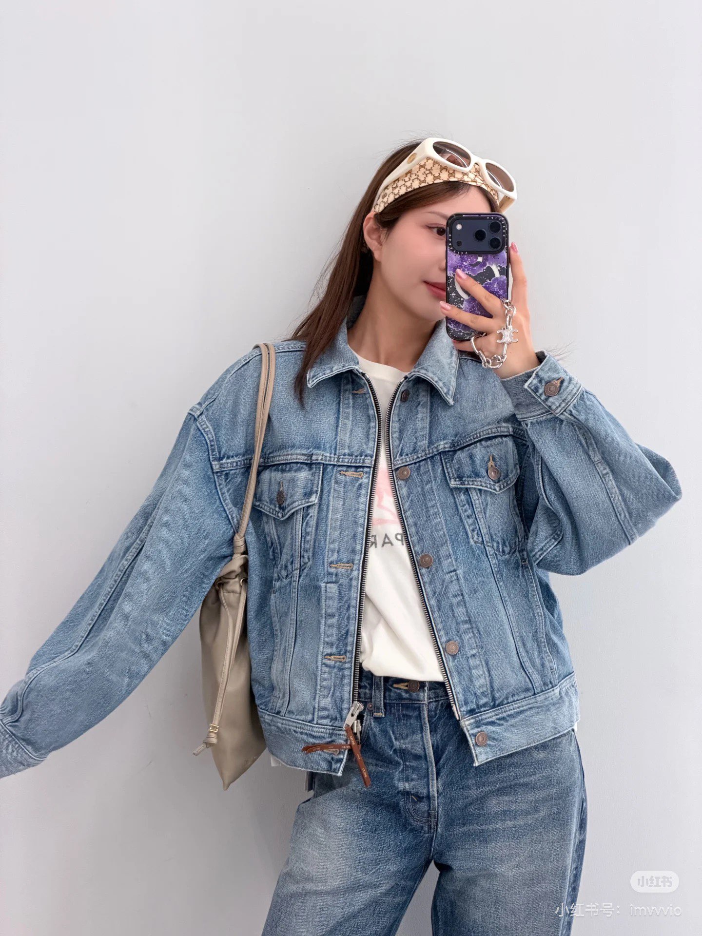 NO:717296,Upper body picture,,19860909上身图,,,Women's clothing