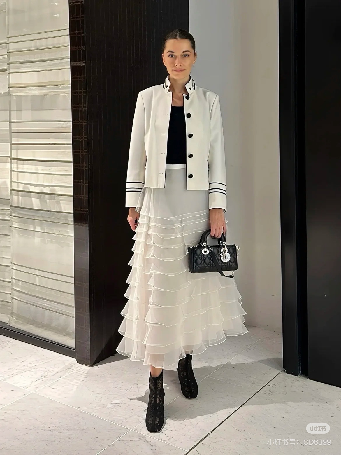 NO:732782,Upper body picture,,19860909上身图,,,Women's clothing