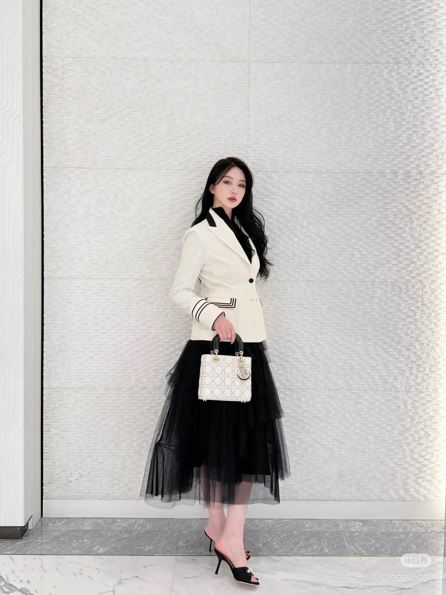 NO:732776,Upper body picture,,19860909上身图,,,Women's clothing