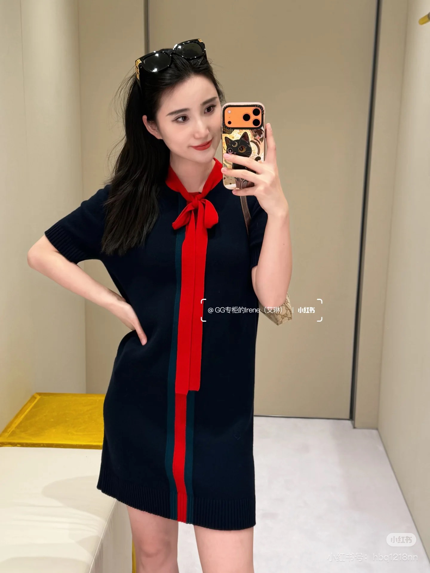 NO:735604,Upper body picture,,19860909上身图,,,Women's clothing