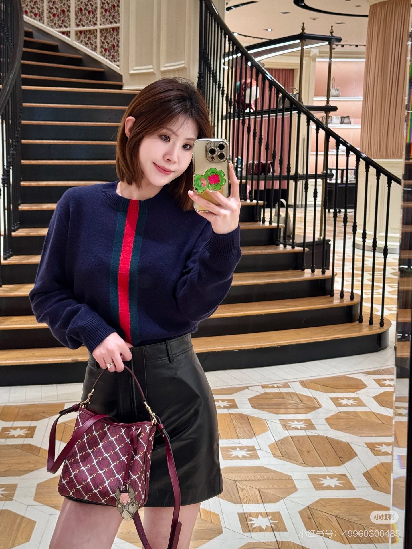 NO:735591,Upper body picture,,19860909上身图,,,Women's clothing