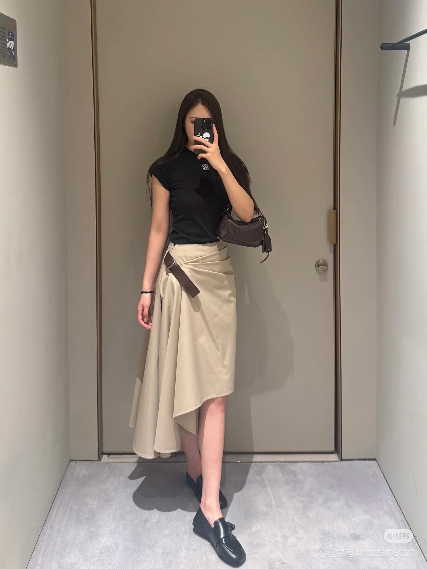 NO:736333,Upper body picture,,19860909上身图,,,Women's clothing