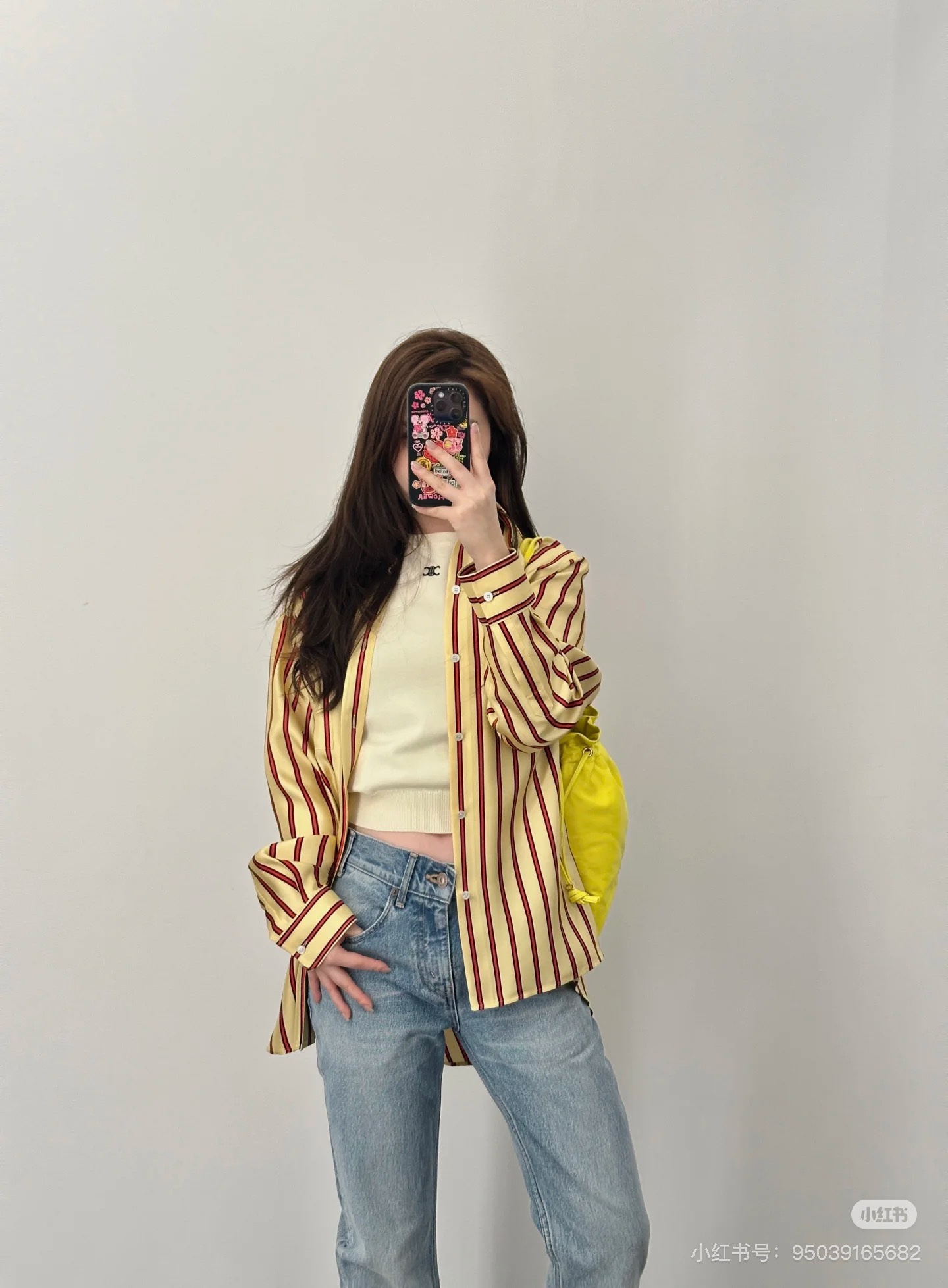 NO:739552,Upper body picture,,19860909上身图,,,Women's clothing