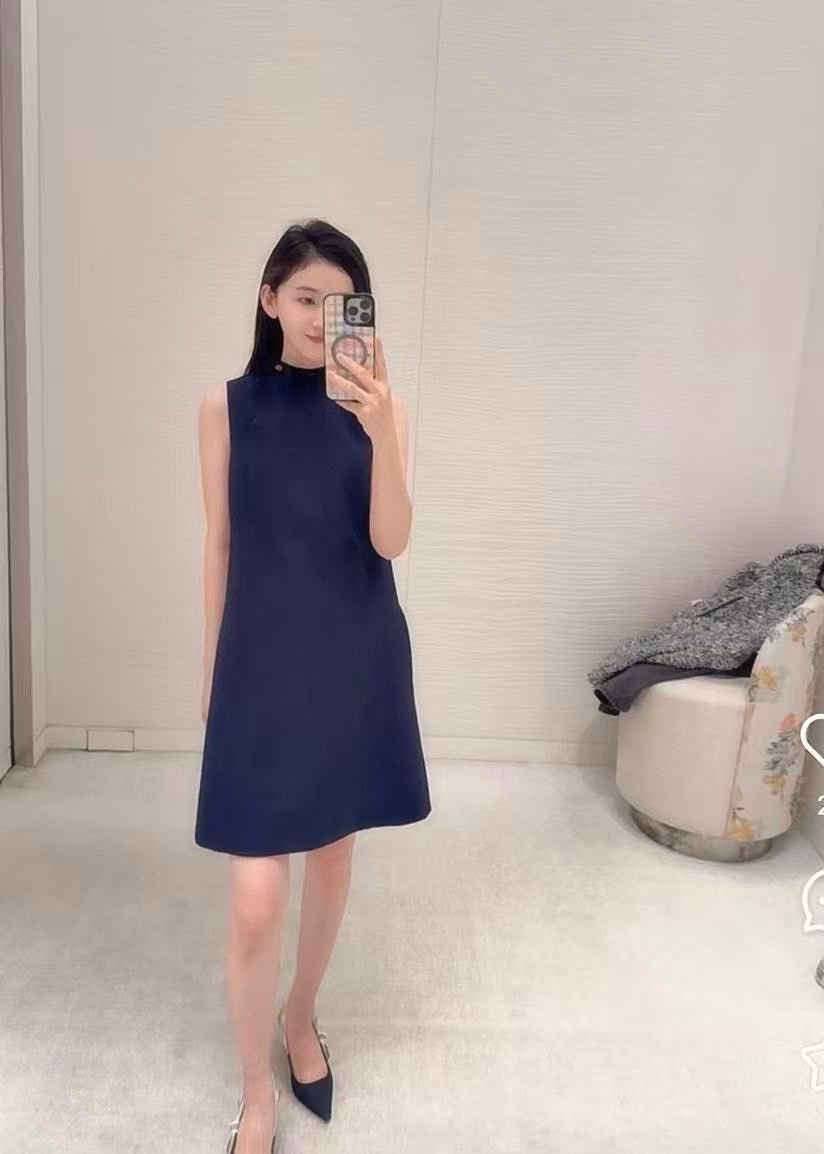 NO:742504,Upper body picture,Dior-clothing,dior,19860909上身图,迪奥-服装,dior,,Women's clothing