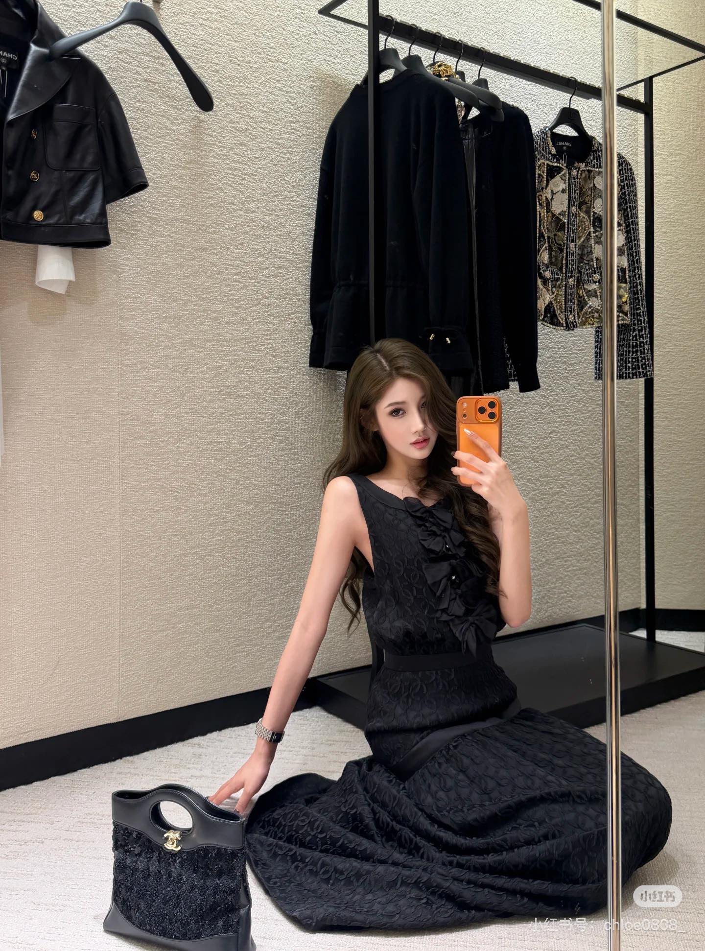 NO:750258,Upper body picture,,19860909上身图,,,Women's clothing