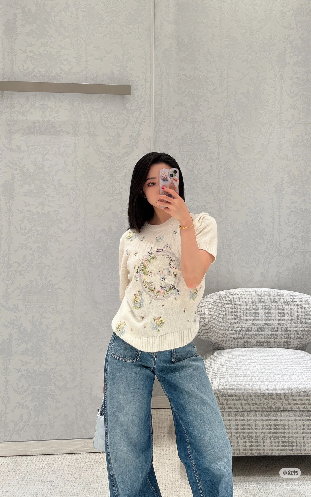 NO:749393,Upper body picture,,19860909上身图,,,Women's clothing