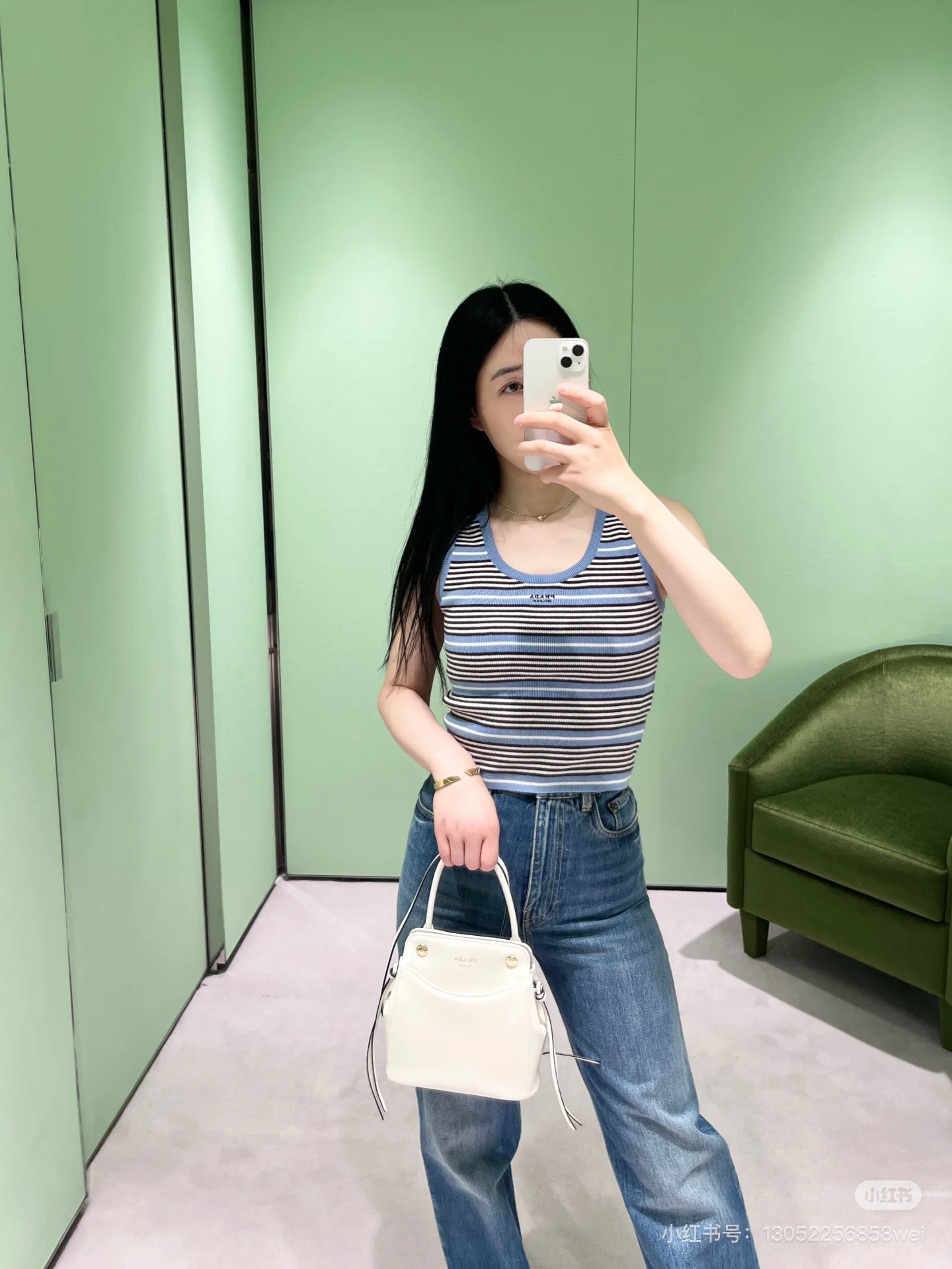 NO:749380,Upper body picture,,19860909上身图,,,Women's clothing