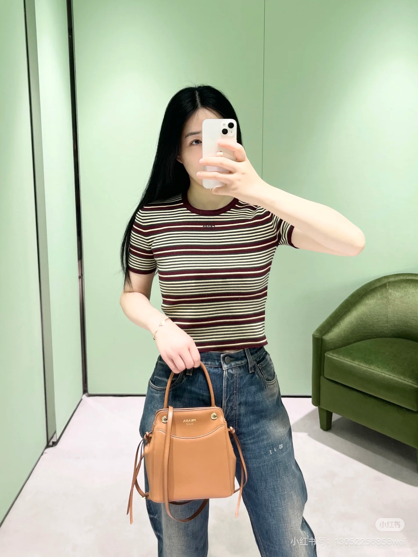 NO:749370,Upper body picture,,19860909上身图,,,Women's clothing