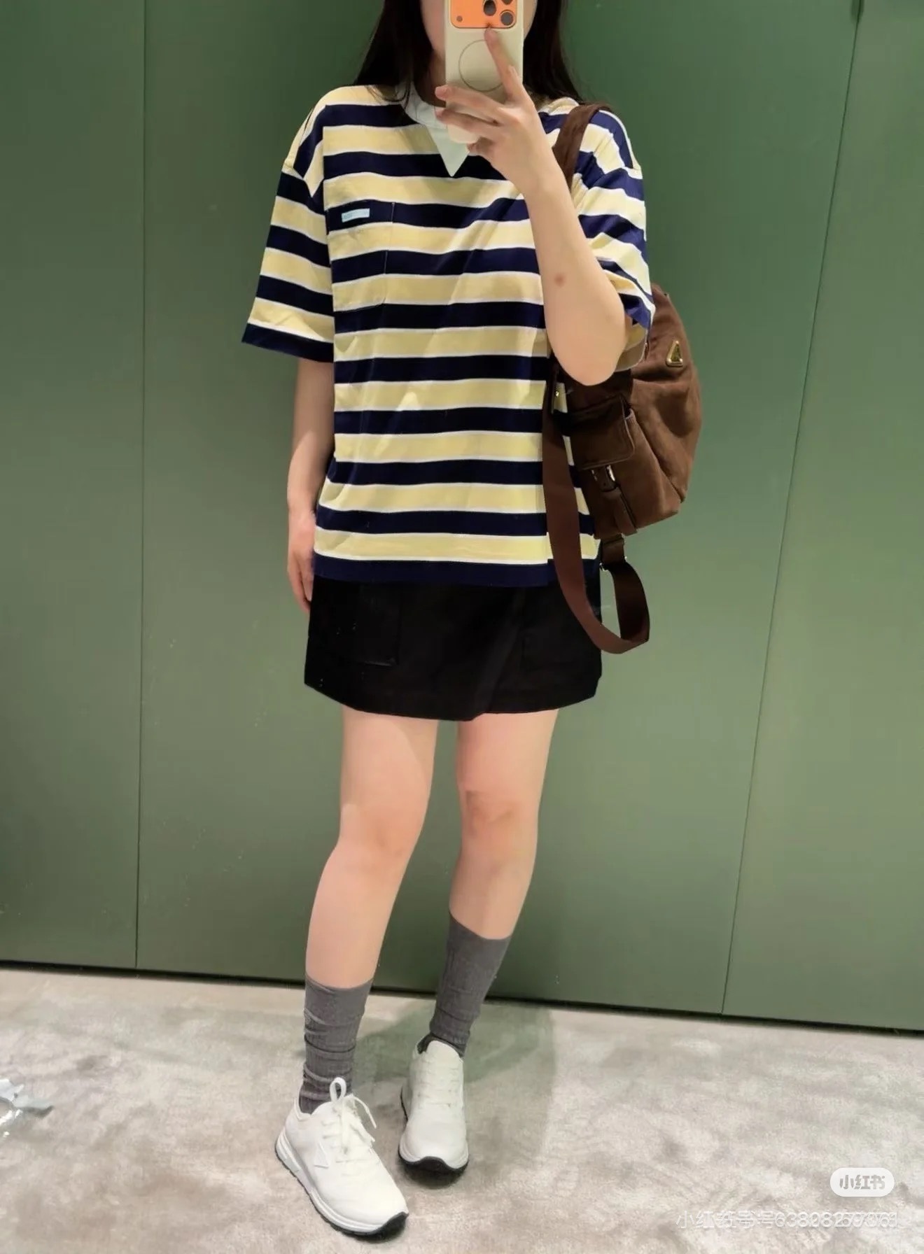 NO:752261,Upper body picture,,19860909上身图,,,Women's clothing