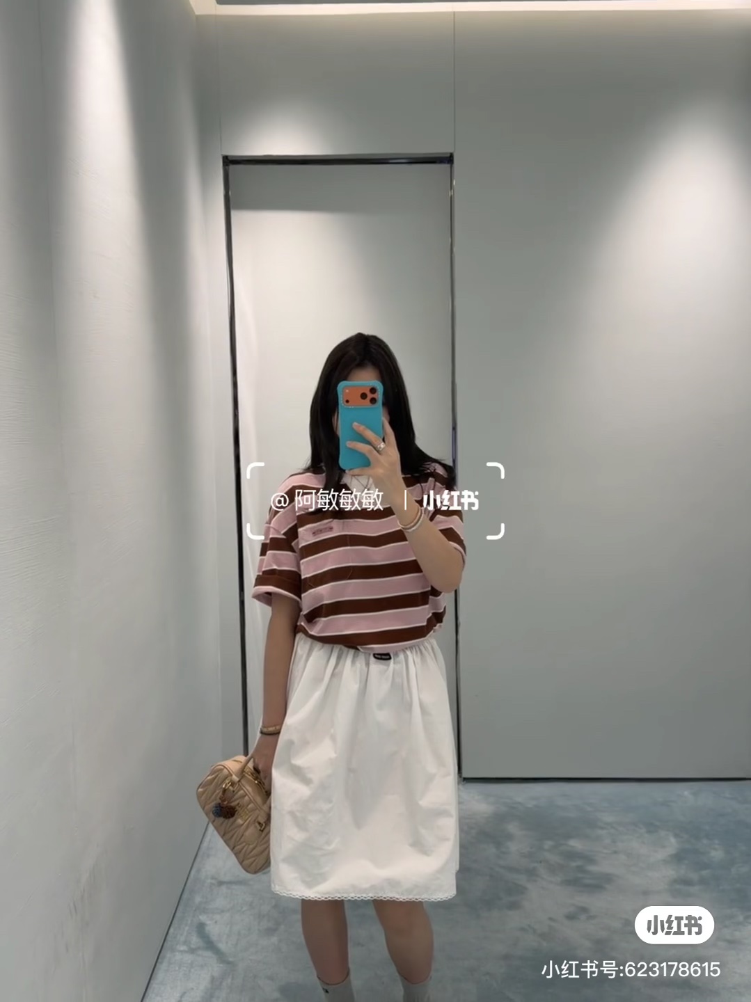 NO:752257,Upper body picture,,19860909上身图,,,Women's clothing