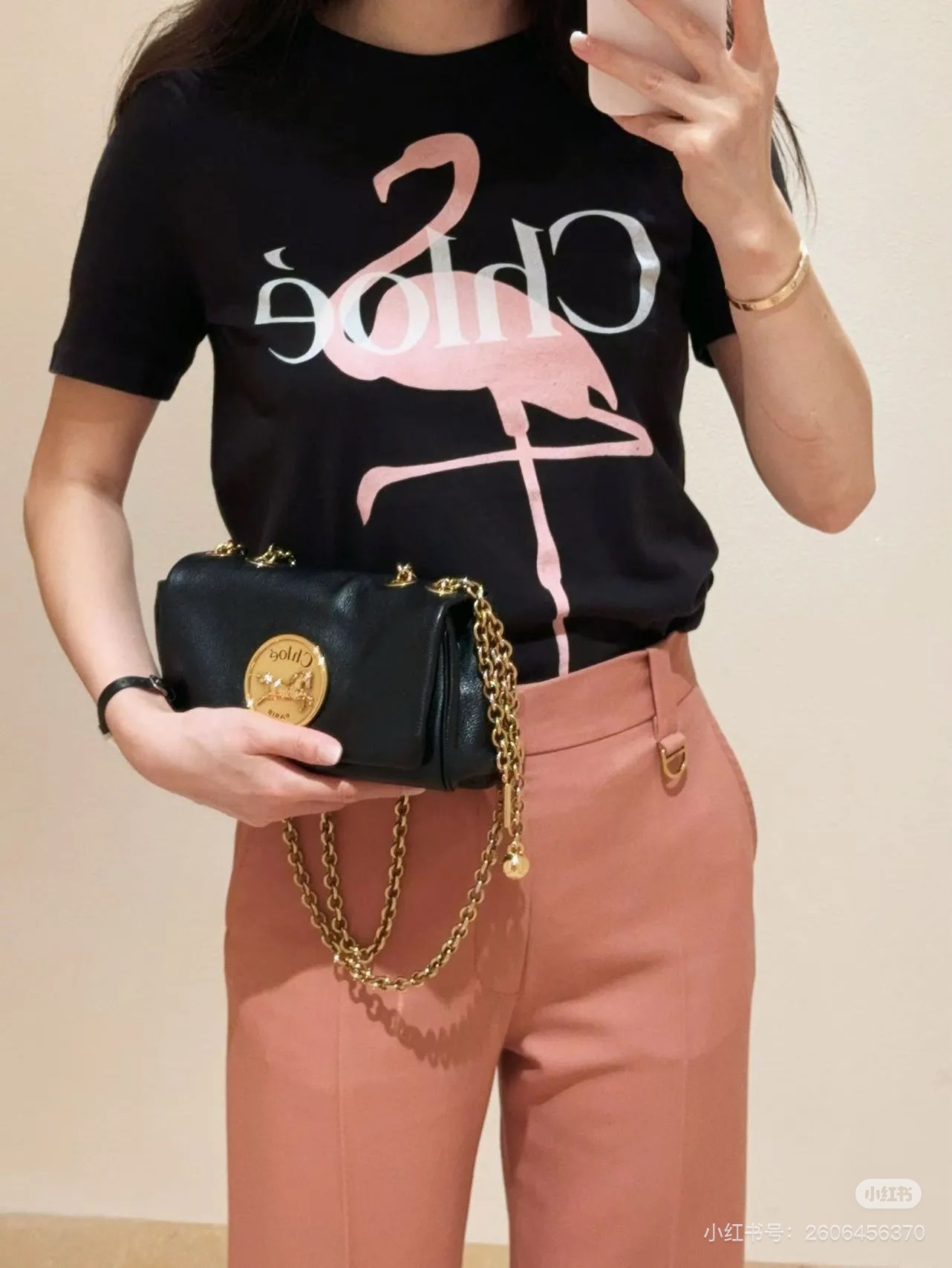 NO:752253,Upper body picture,,19860909上身图,,,Women's clothing