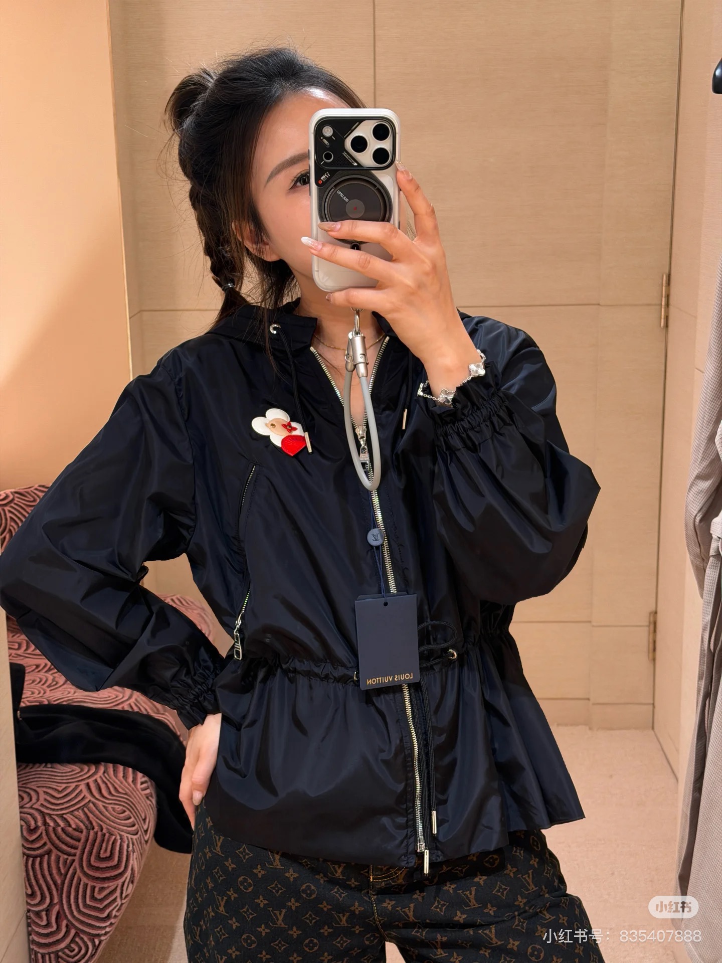 NO:752248,Upper body picture,,19860909上身图,,,Women's clothing